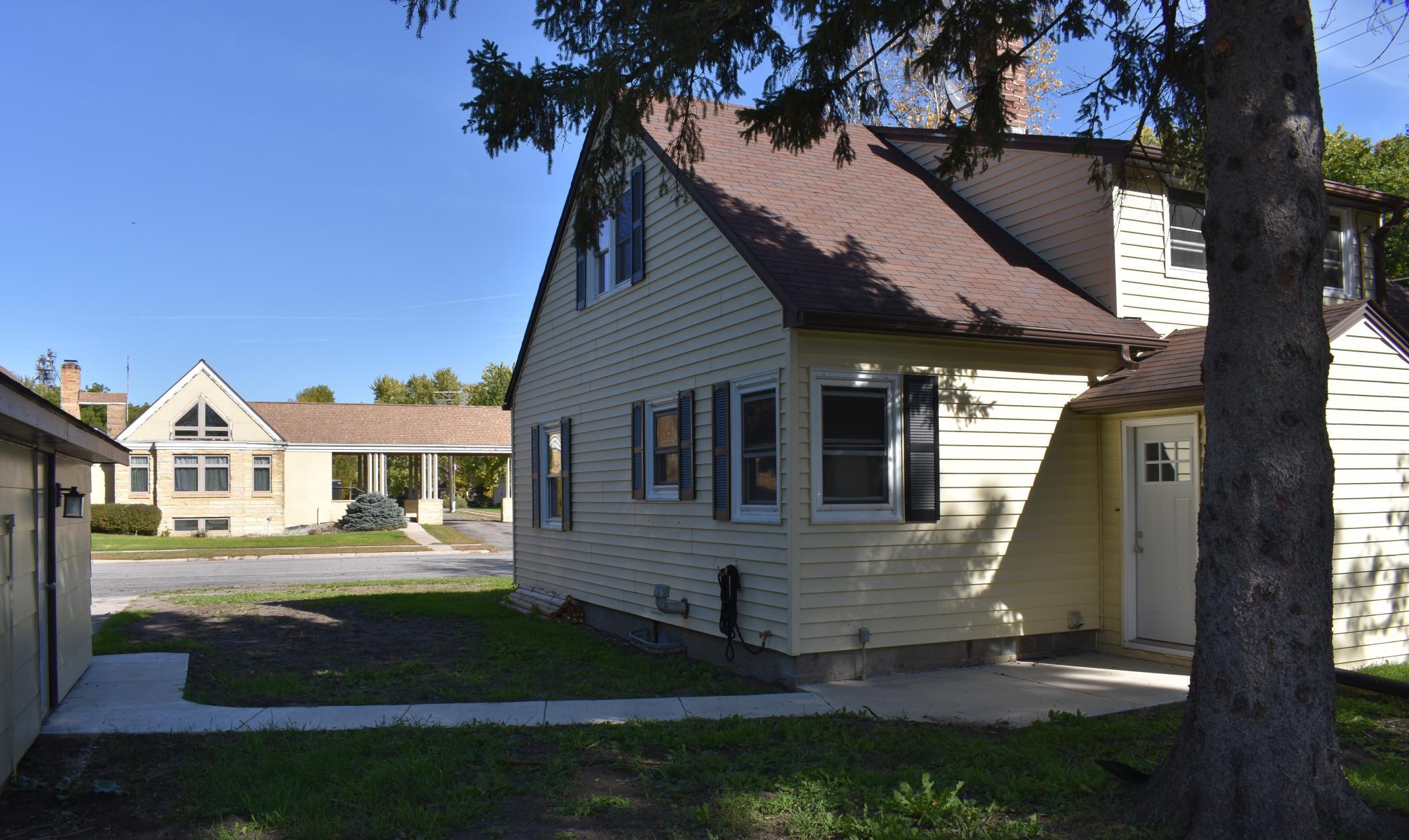 main property photo 47