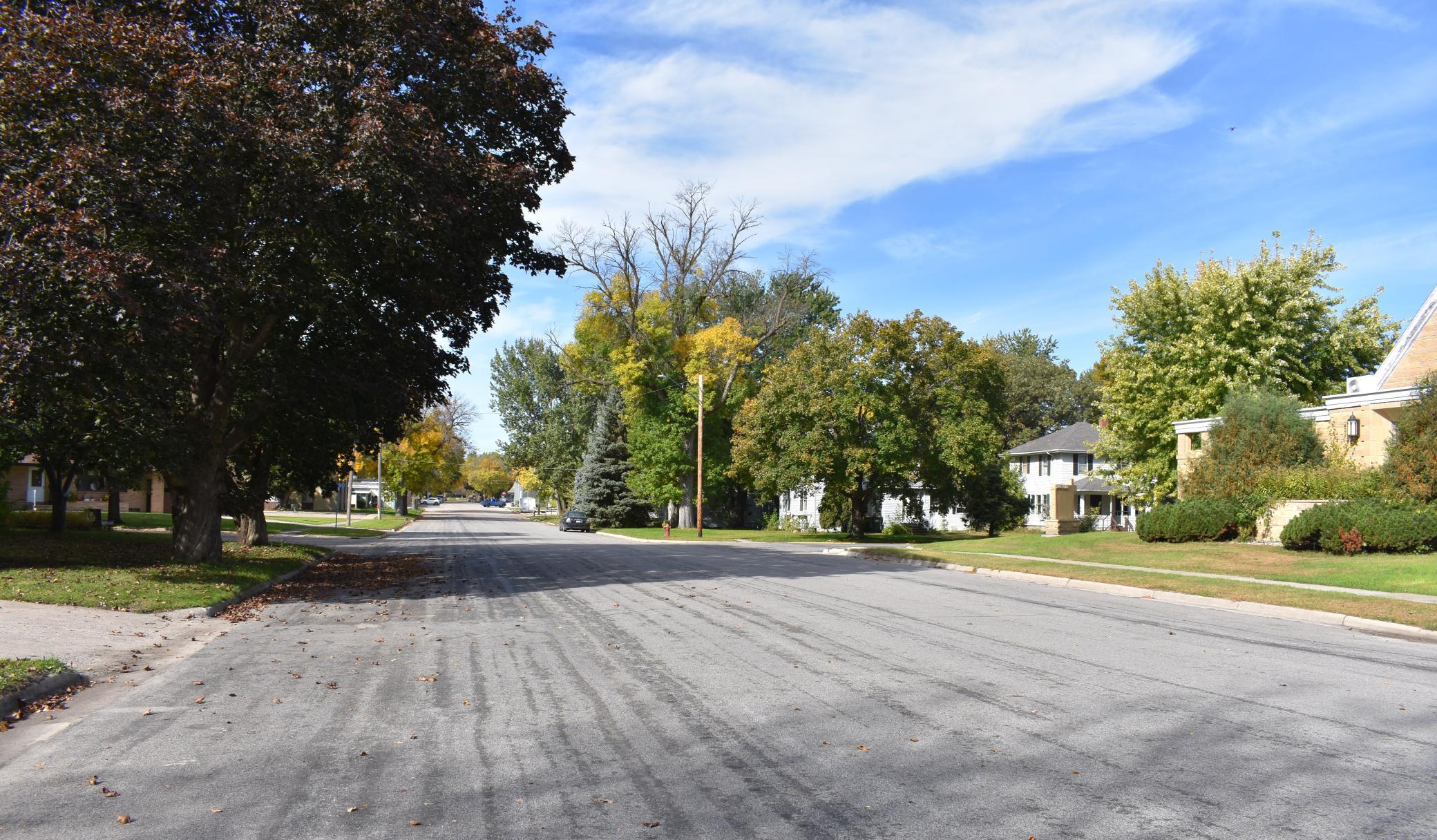 main property photo 50