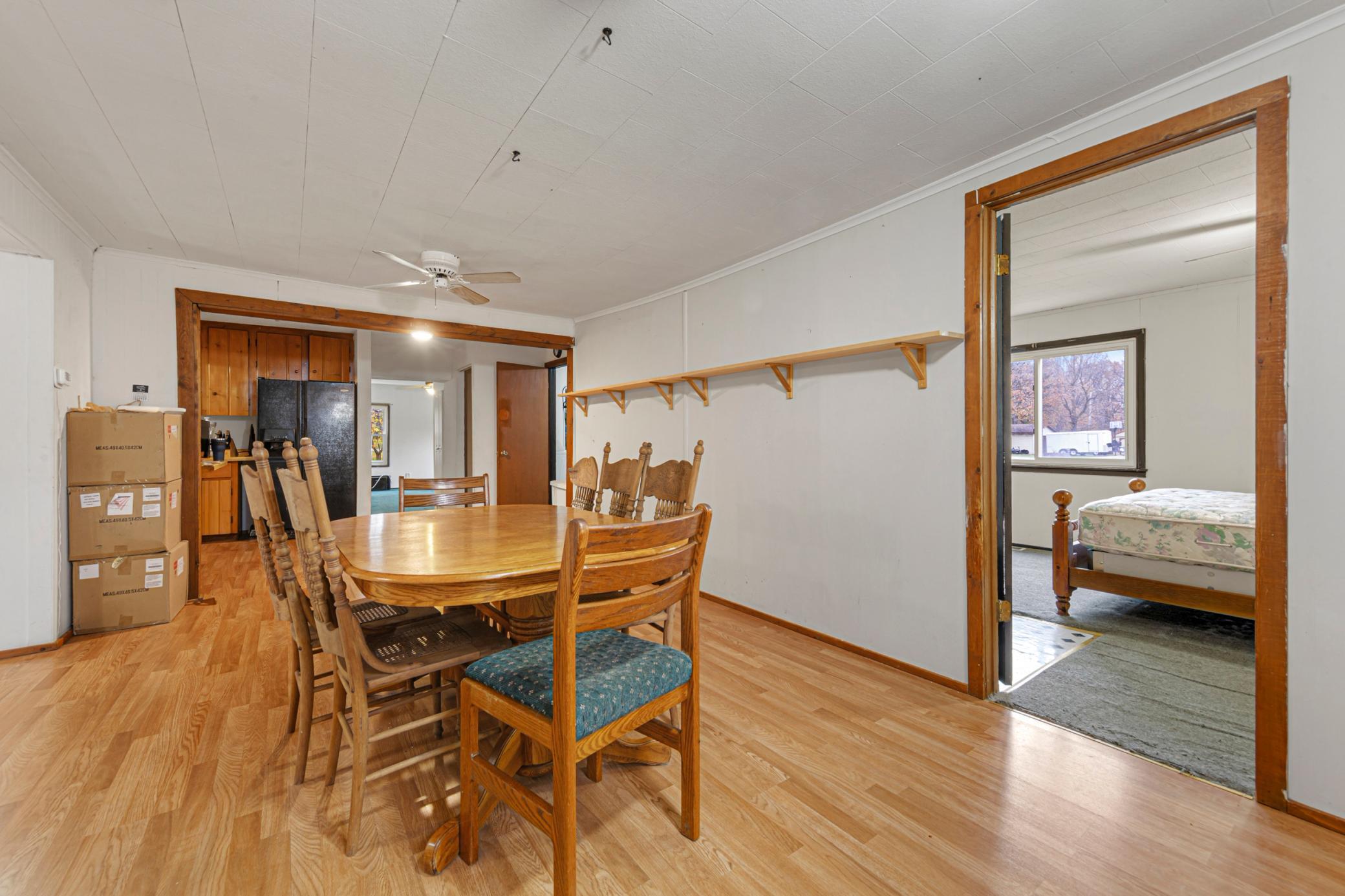 main property photo 29