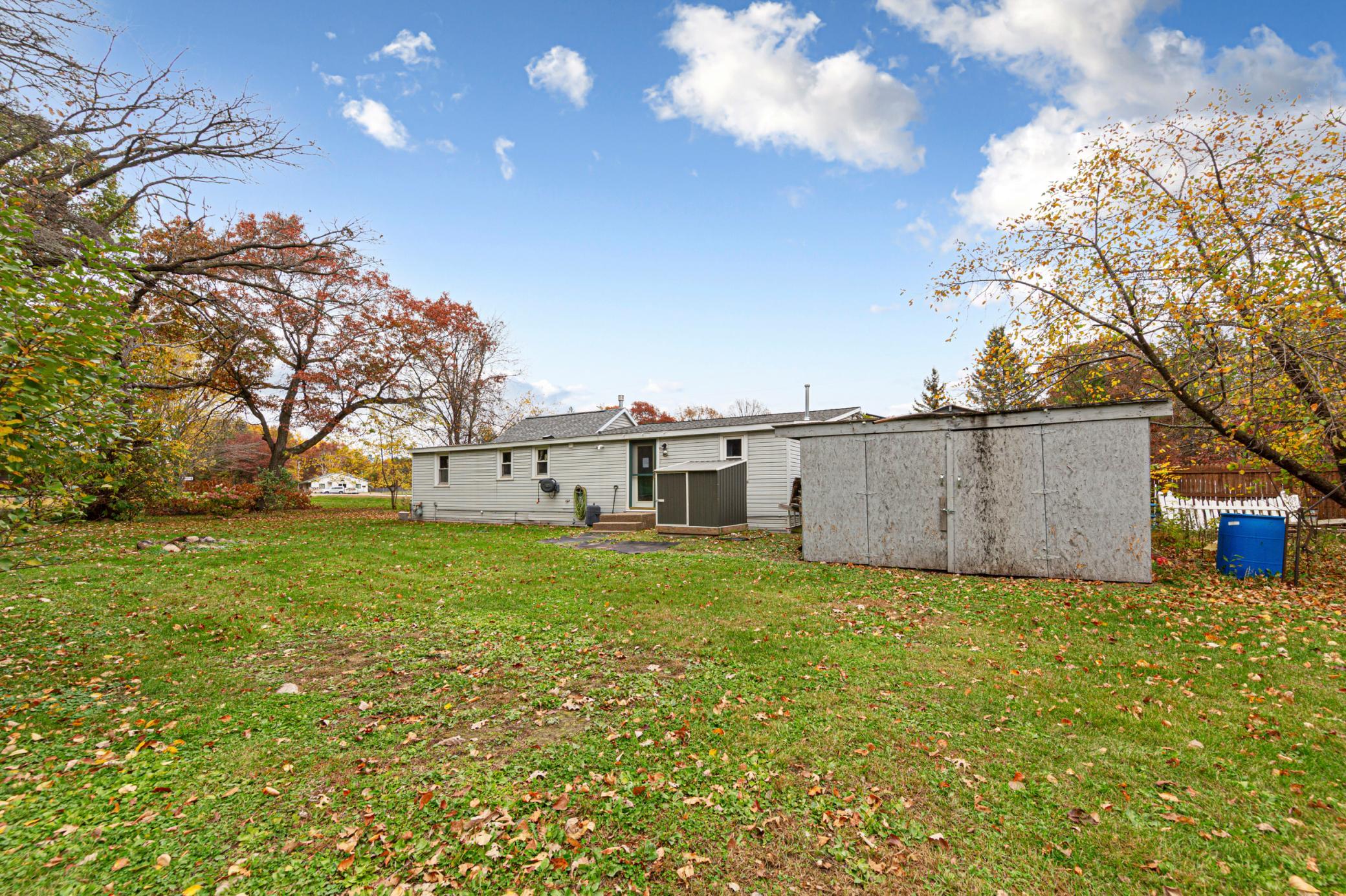 main property photo 9