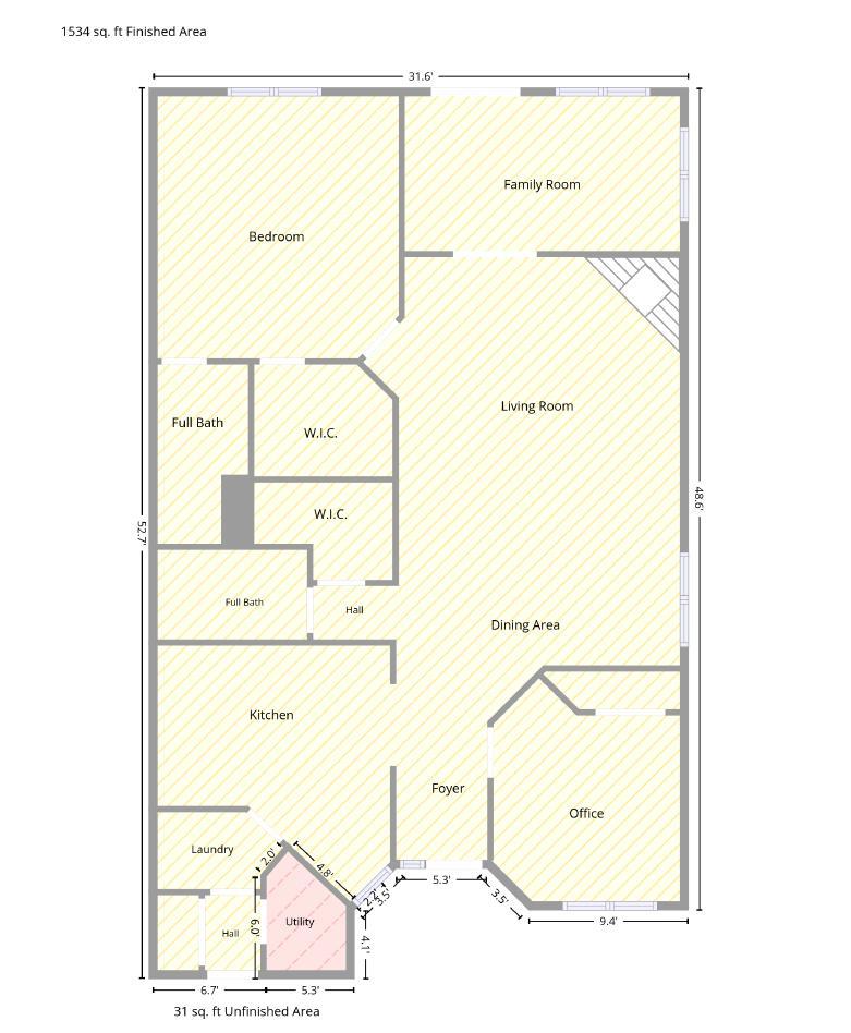 main property photo 29