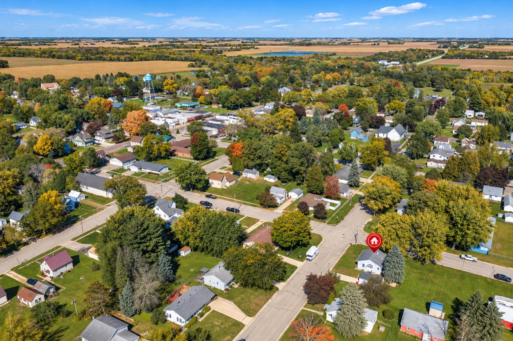 main property photo 41