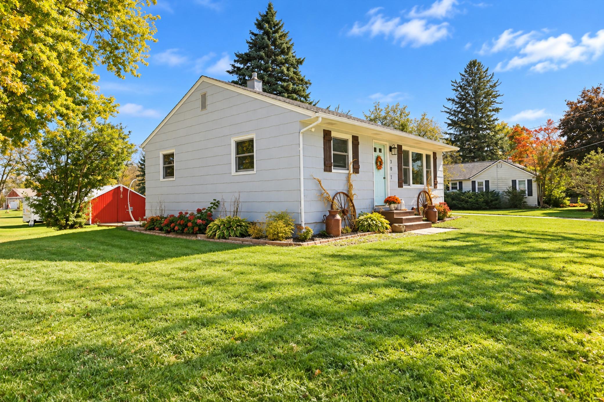 main property photo 5
