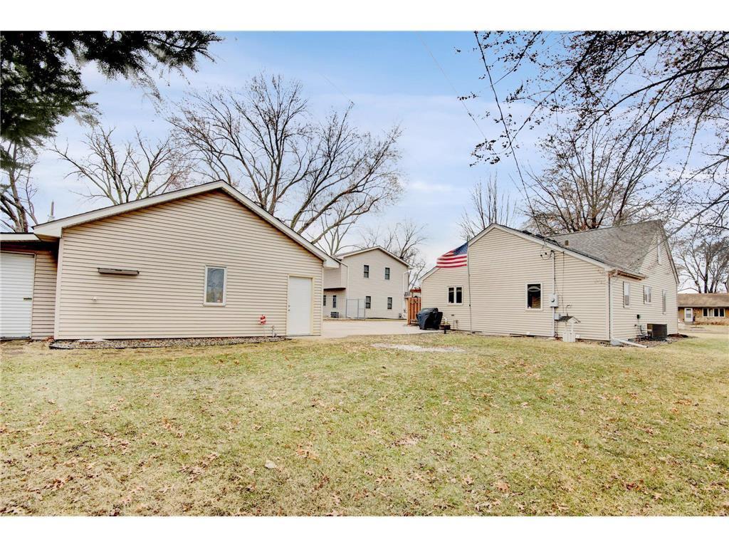 main property photo 48