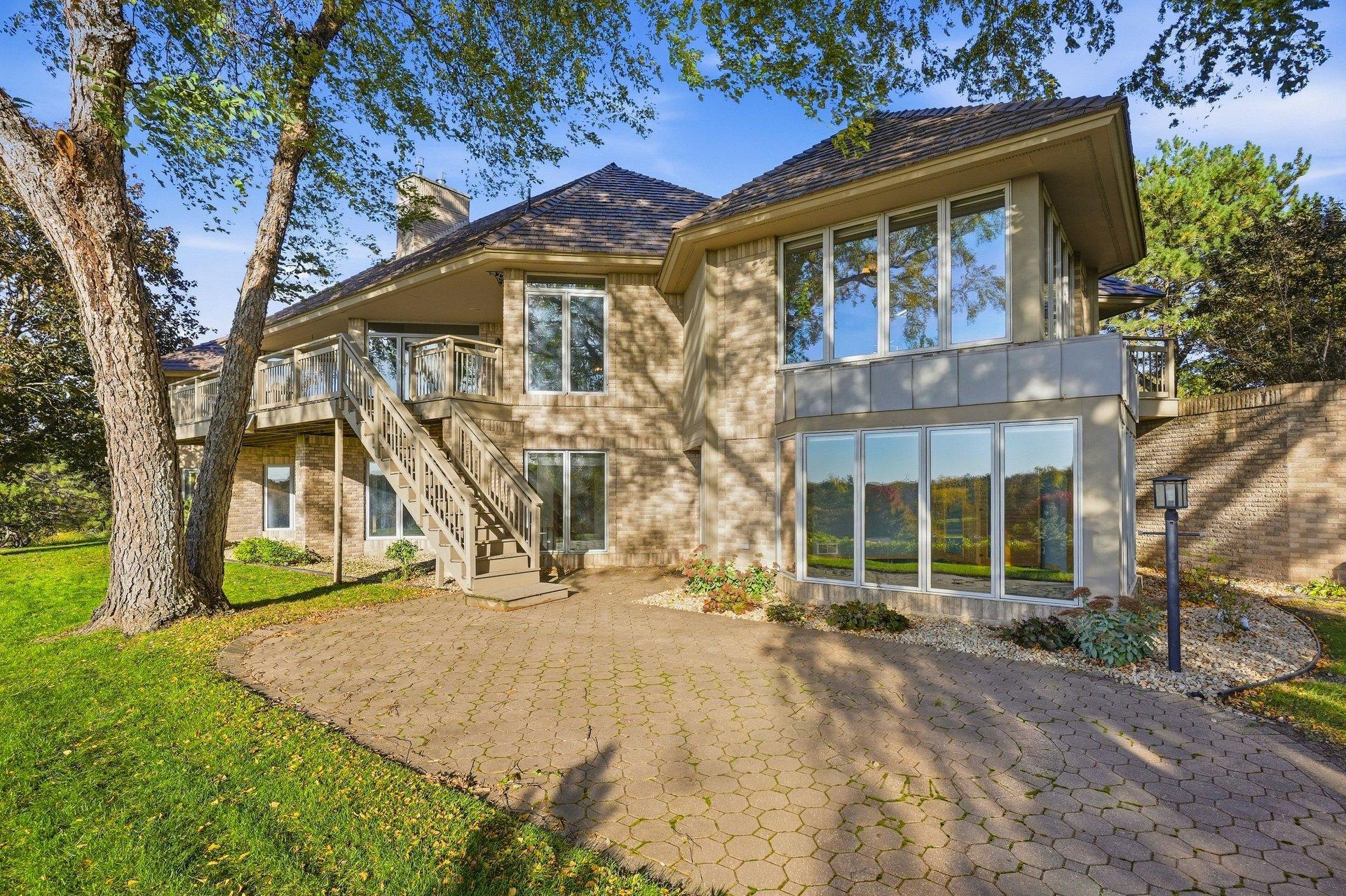 main property photo 38