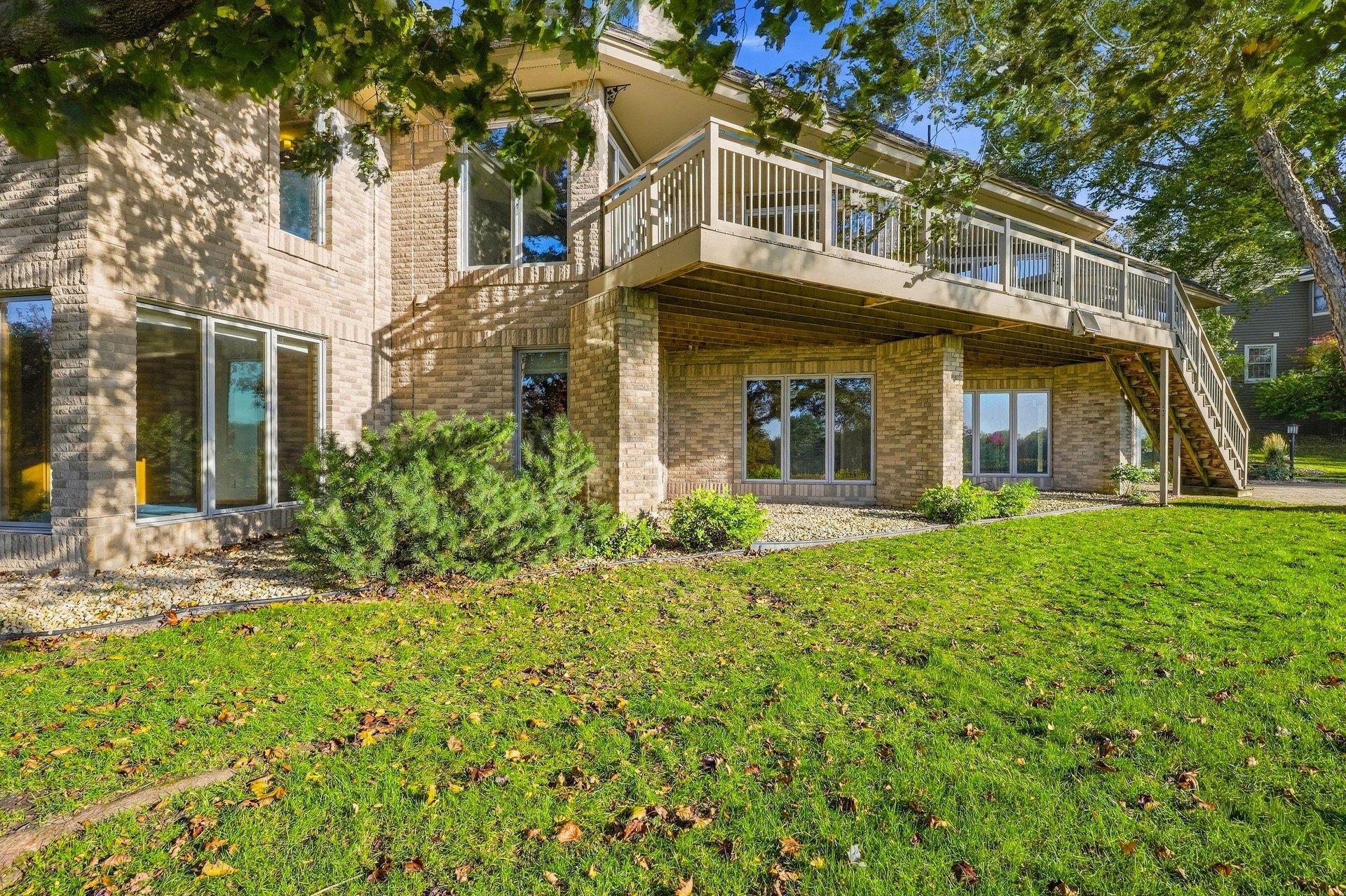 main property photo 39