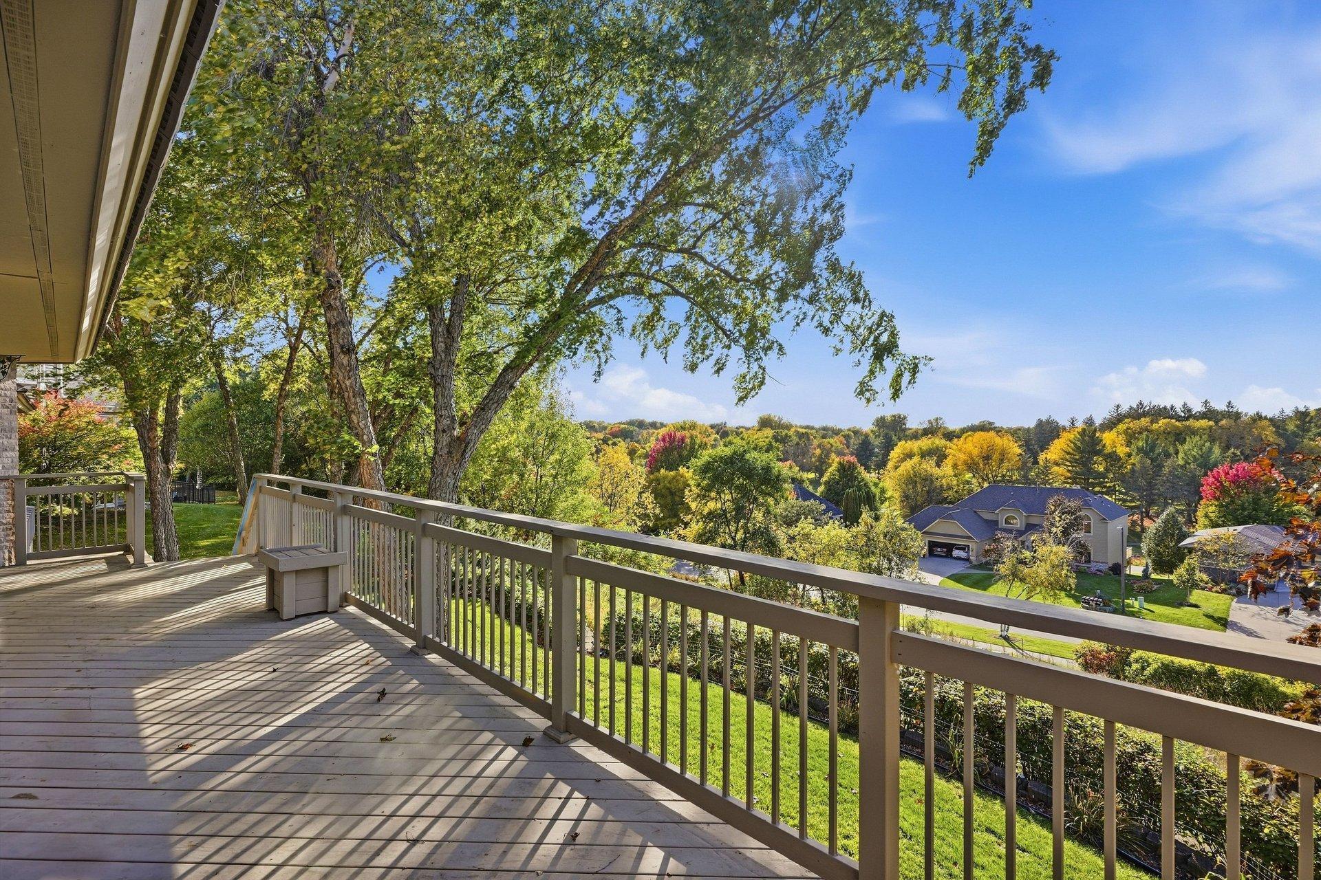 main property photo 42