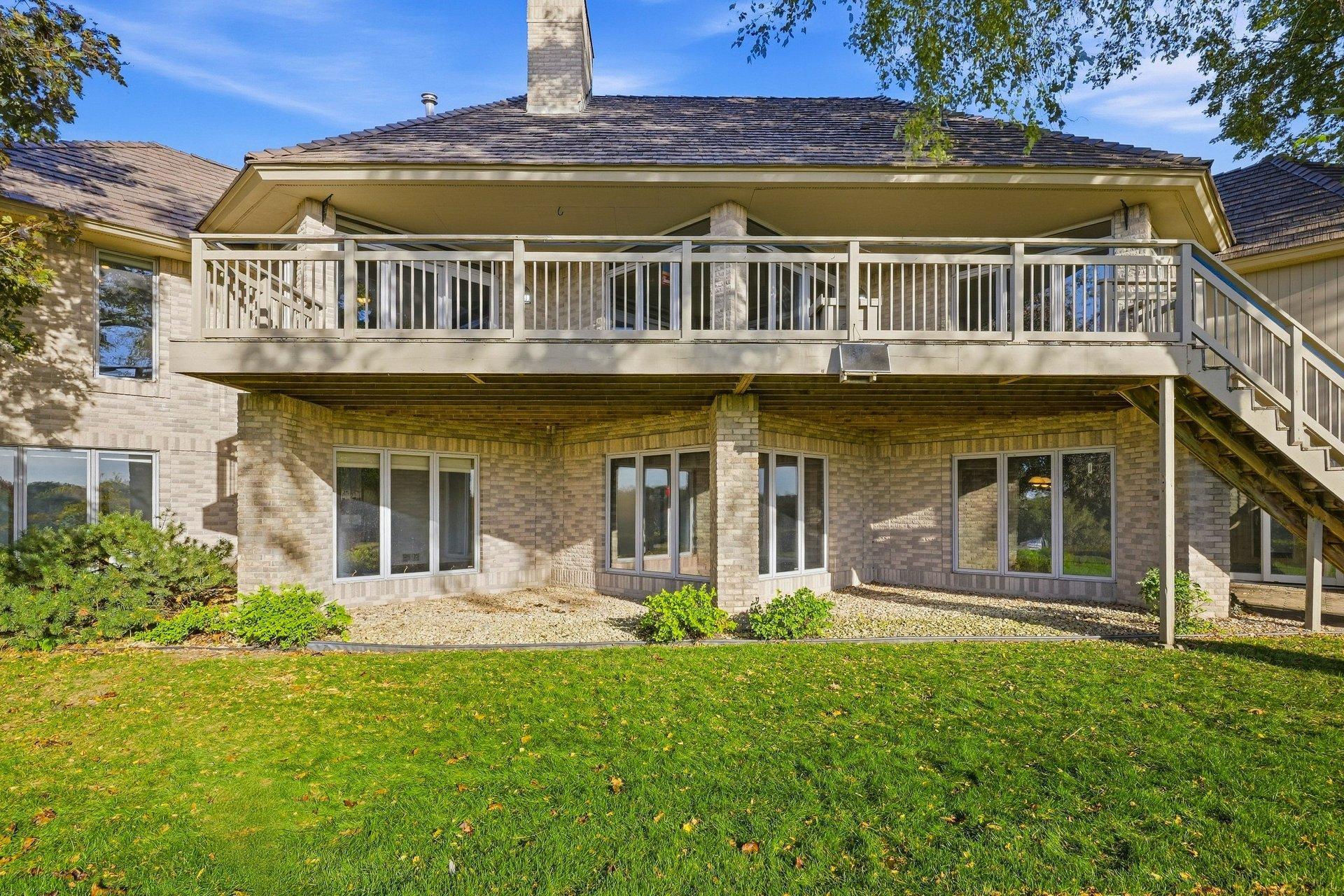 main property photo 43