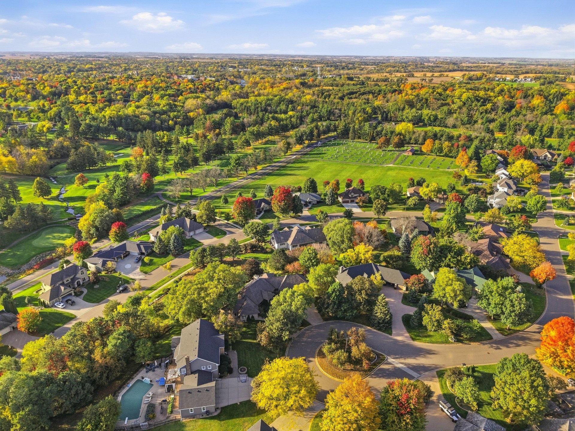 main property photo 45