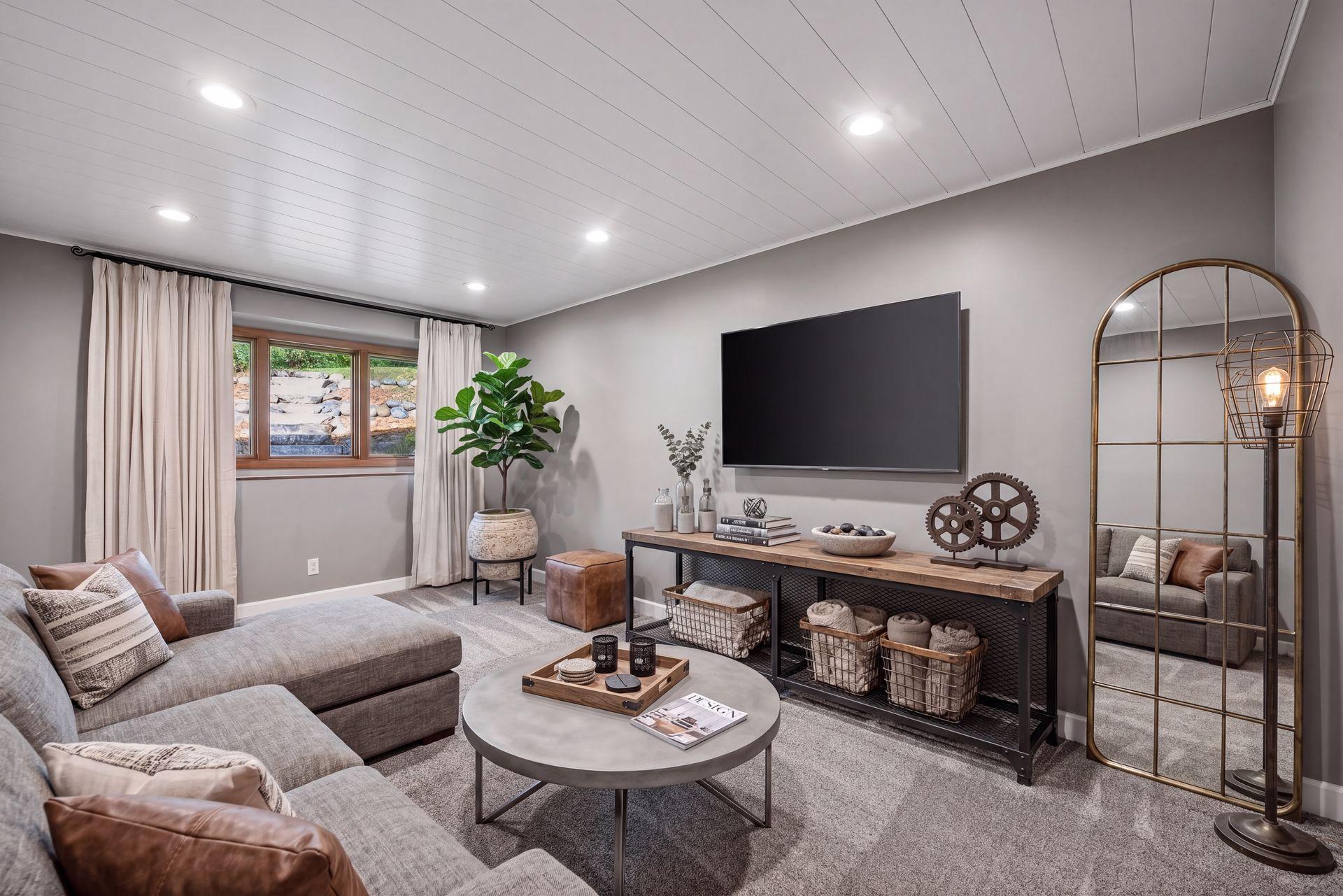 main property photo 59