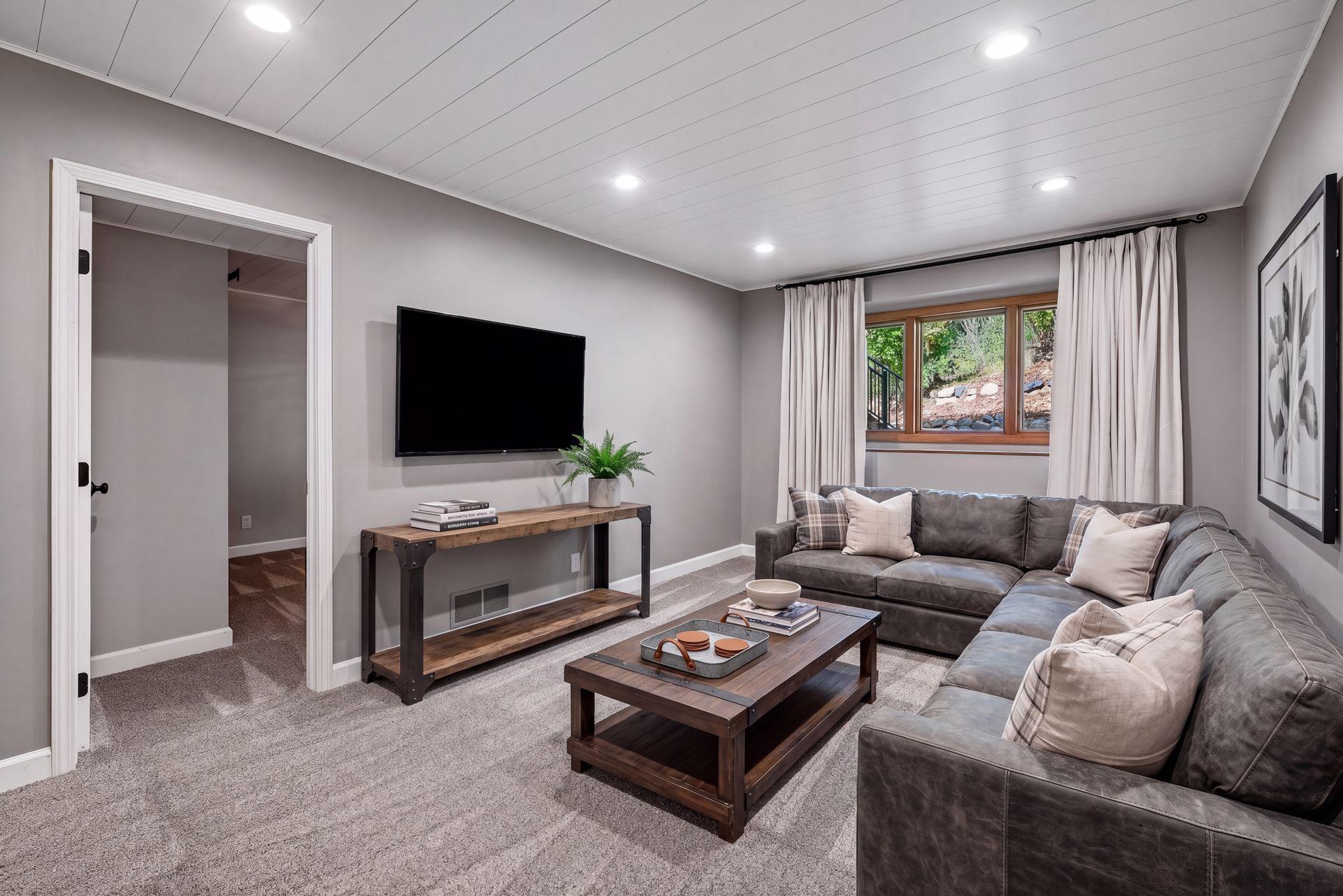 main property photo 61