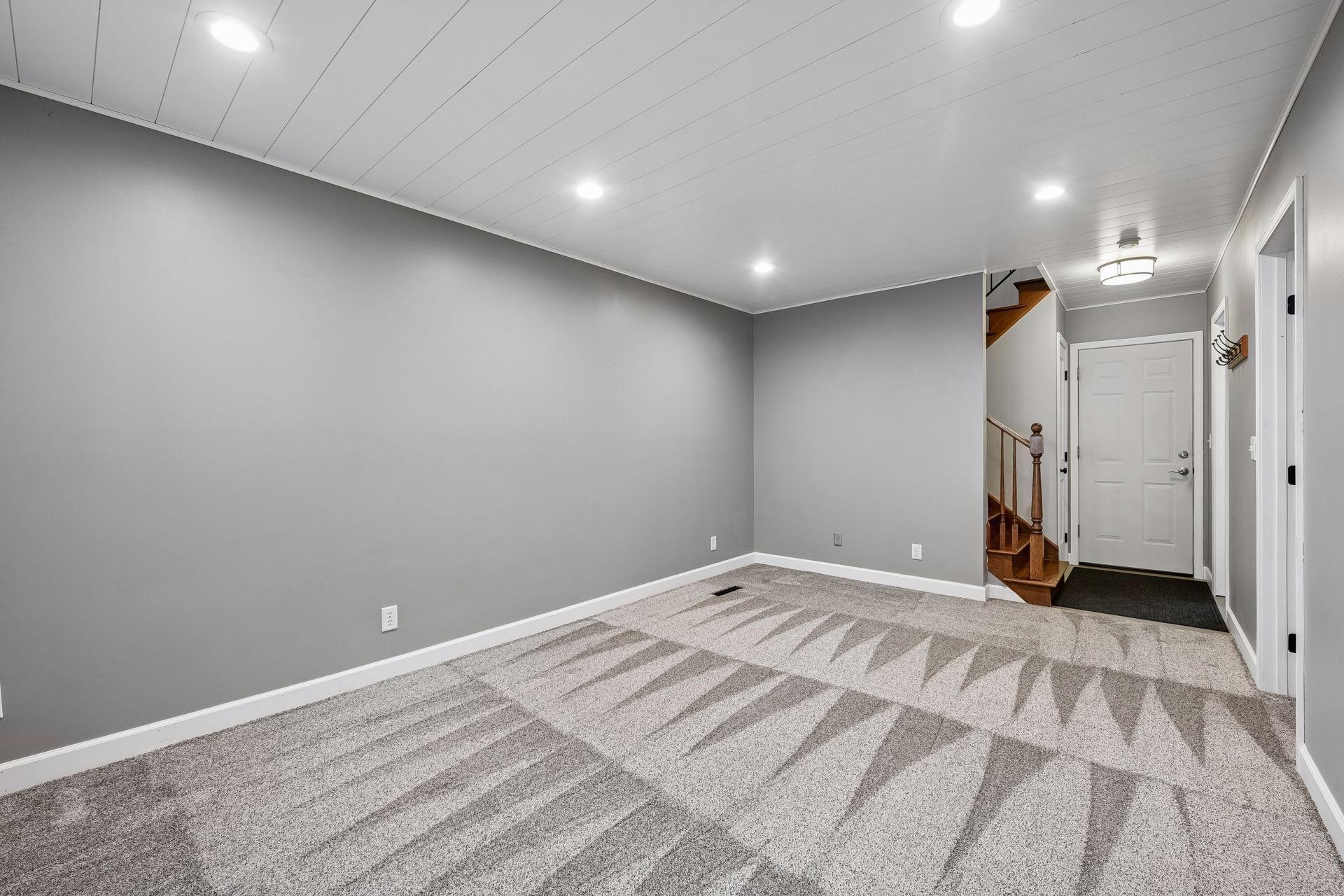 main property photo 62