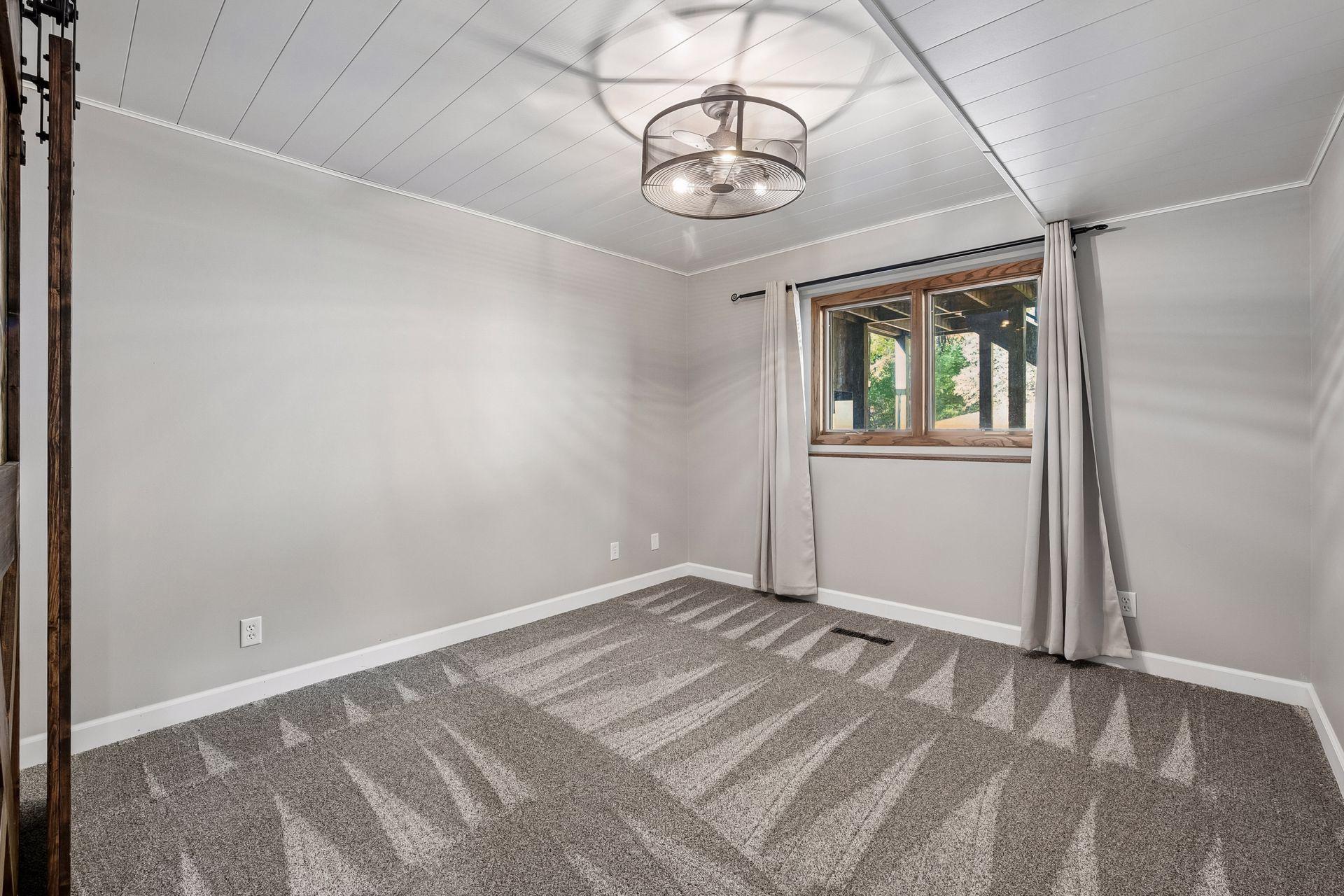 main property photo 64