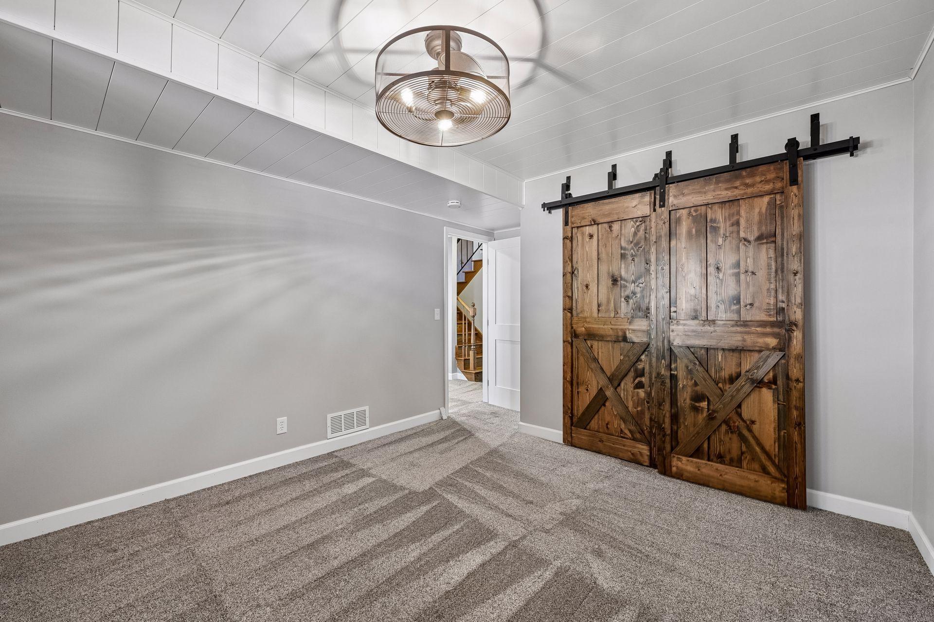main property photo 65