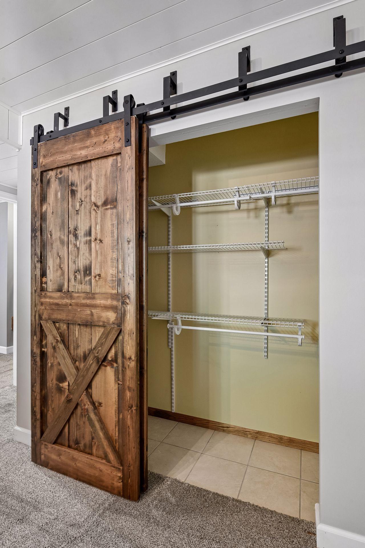main property photo 66