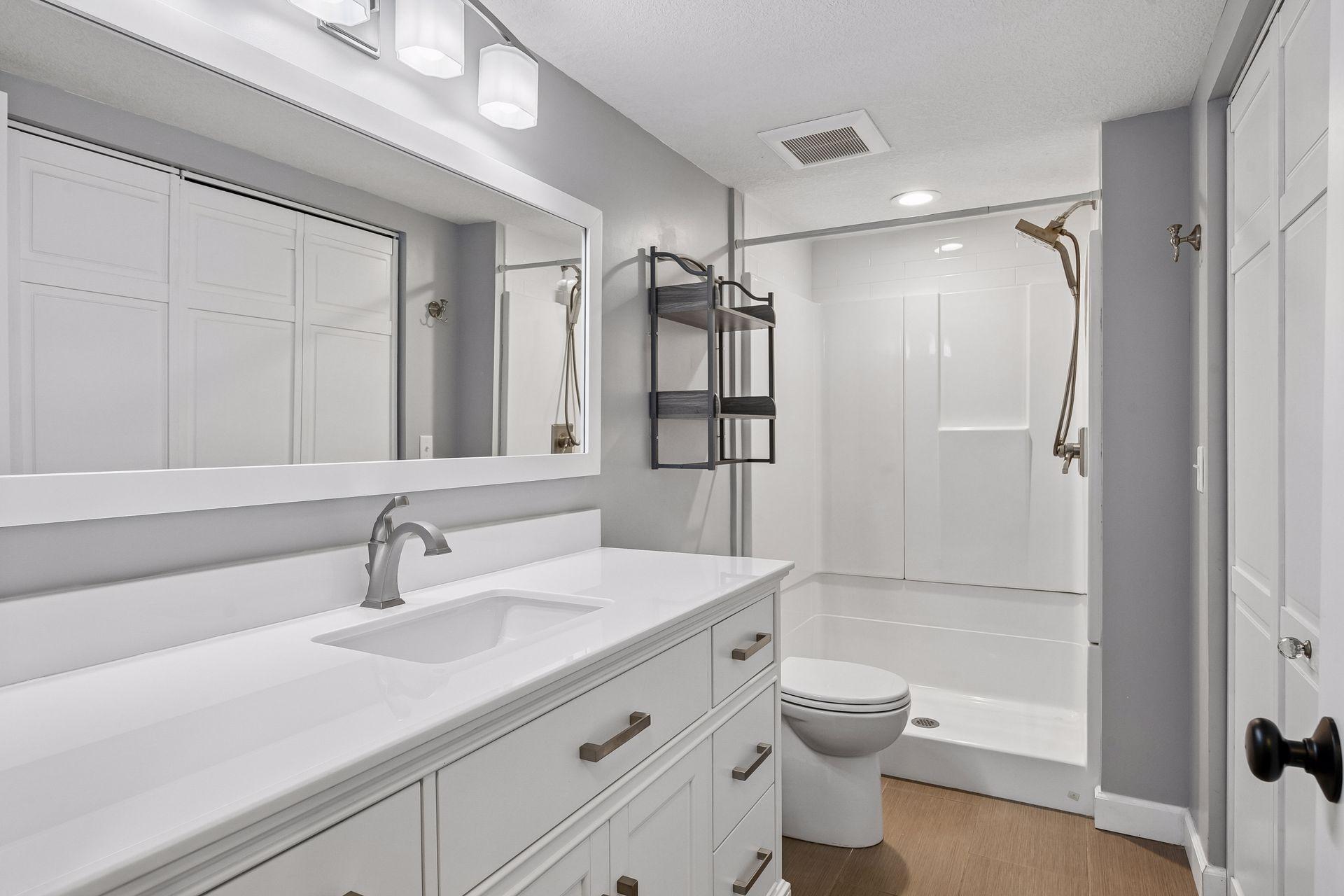 main property photo 67