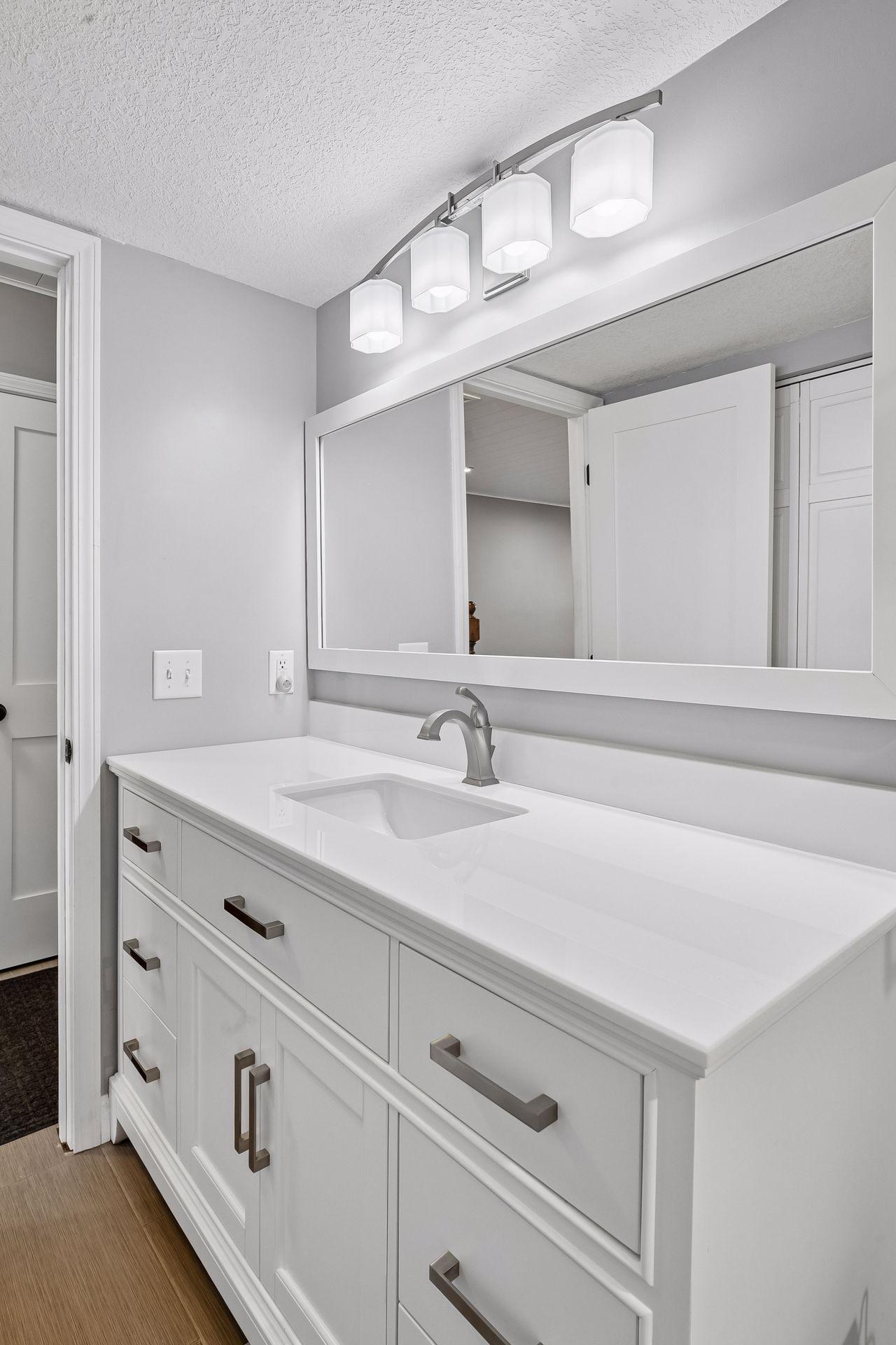 main property photo 68