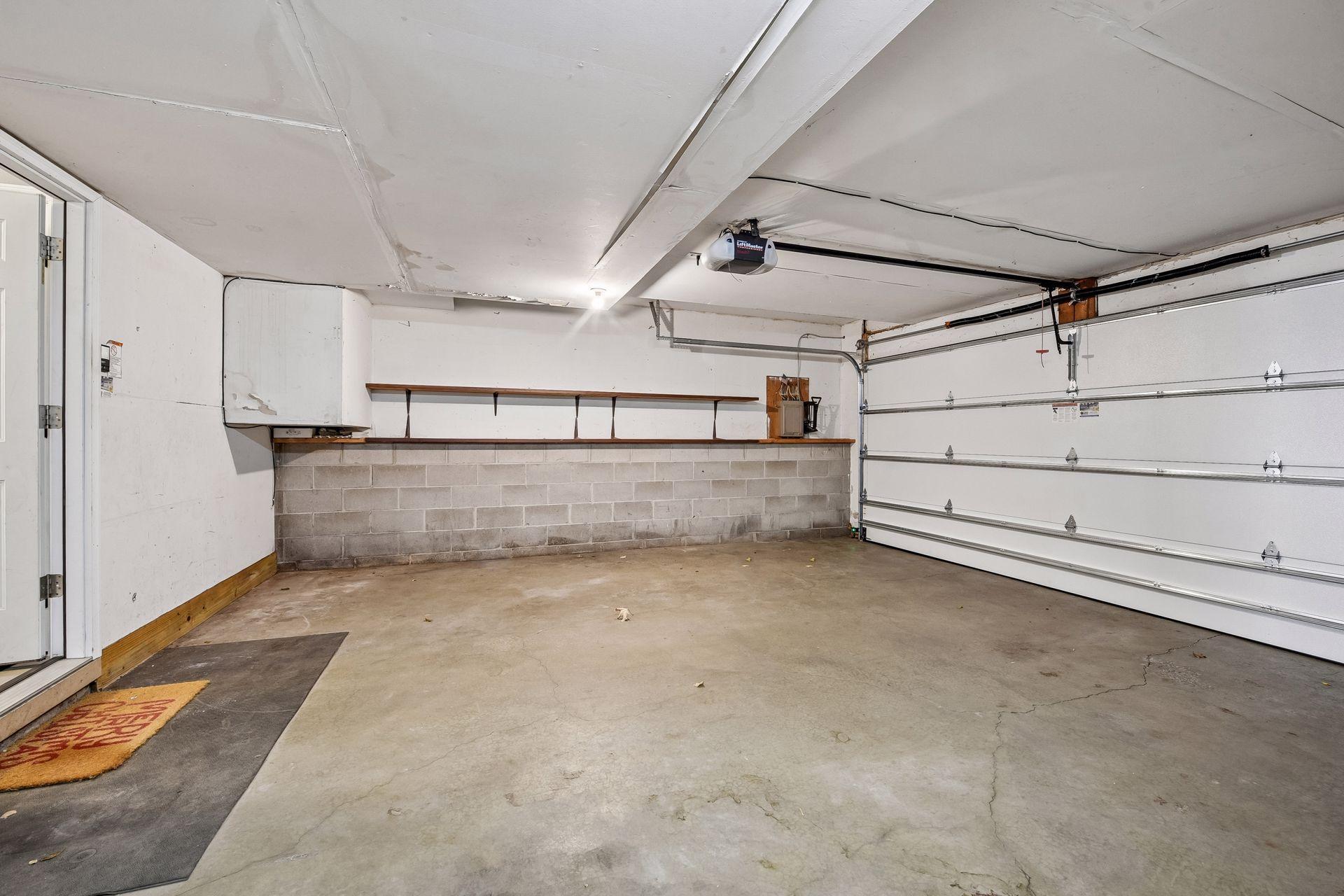 main property photo 69