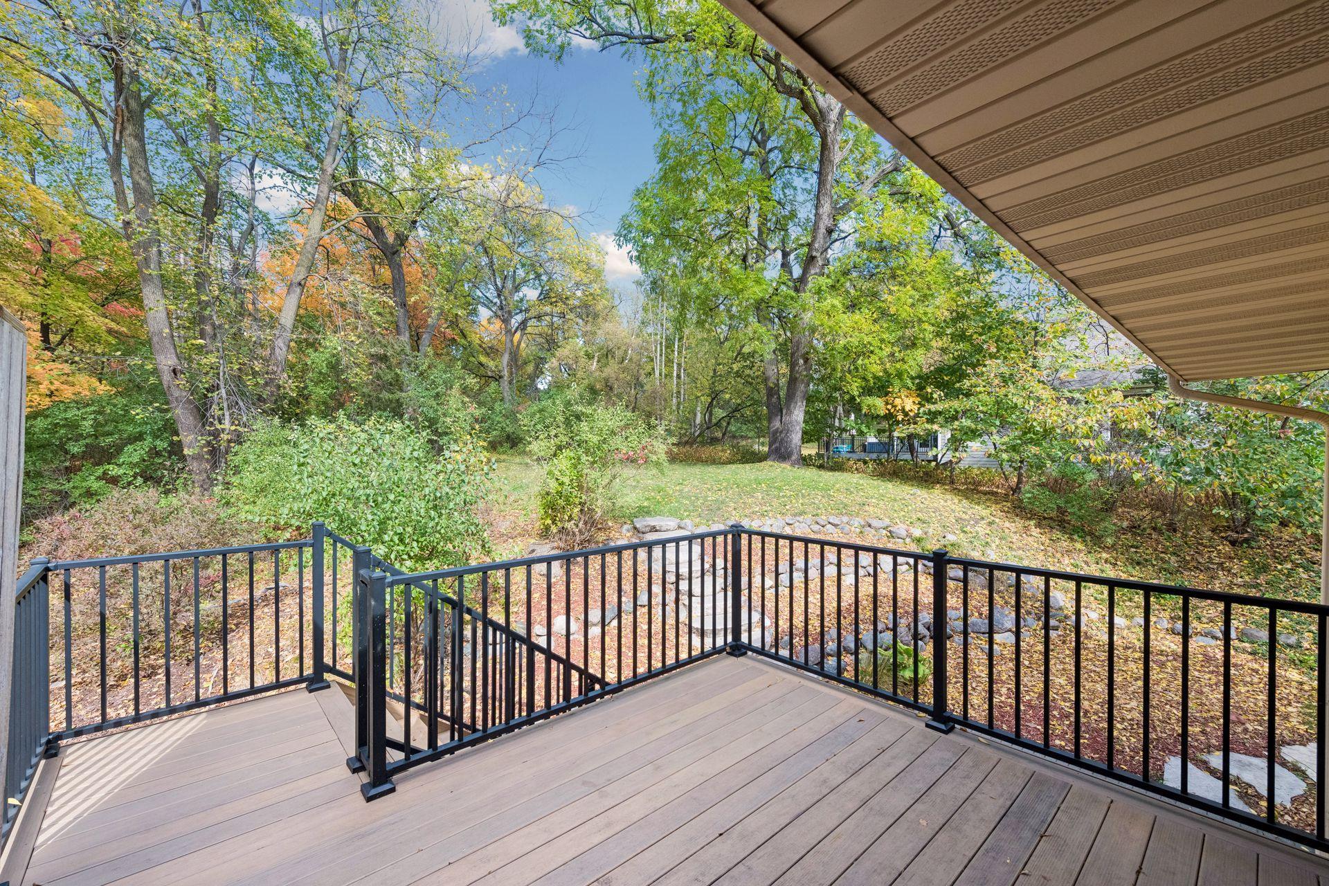 main property photo 70