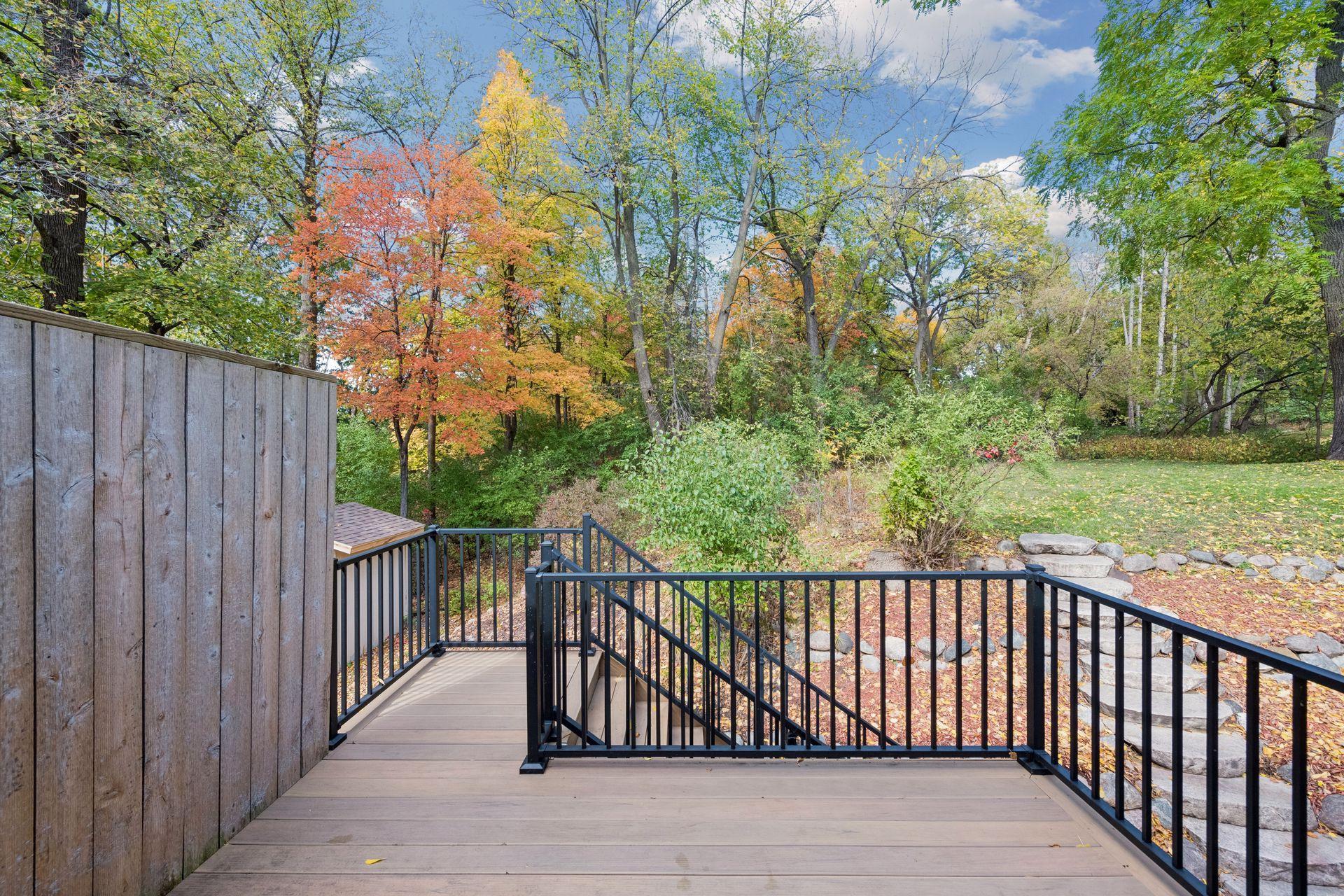 main property photo 71