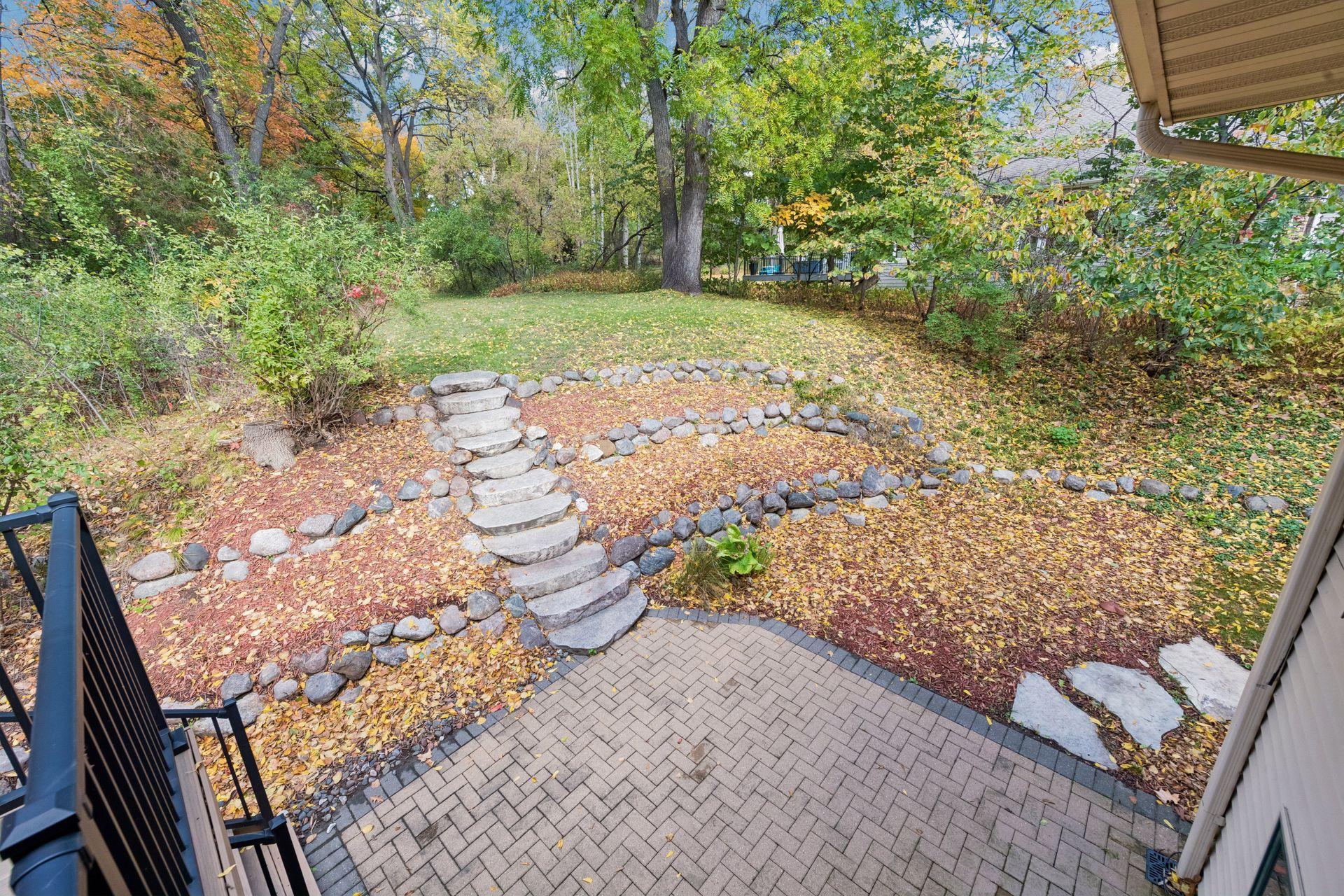 main property photo 72
