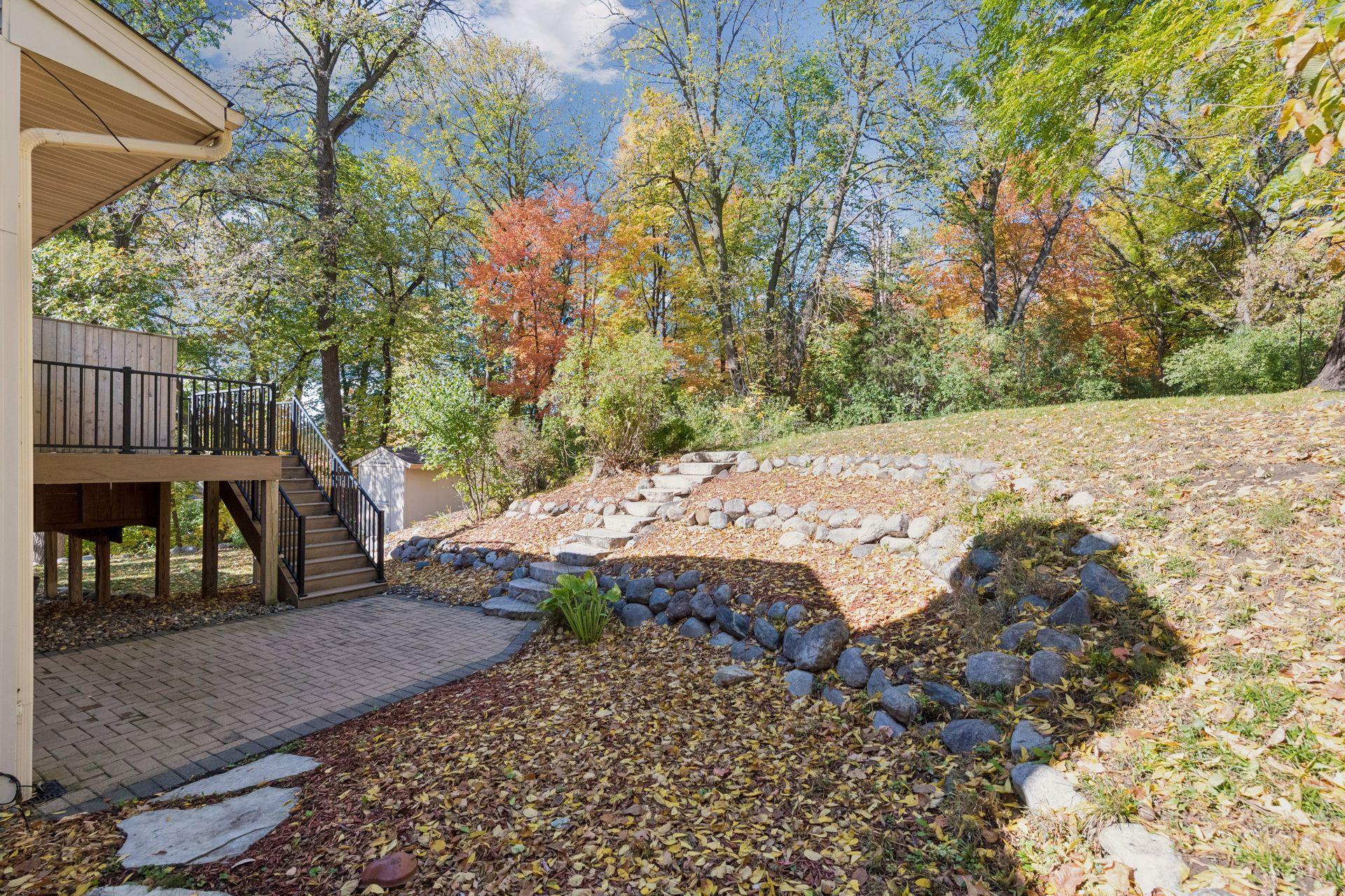 main property photo 73