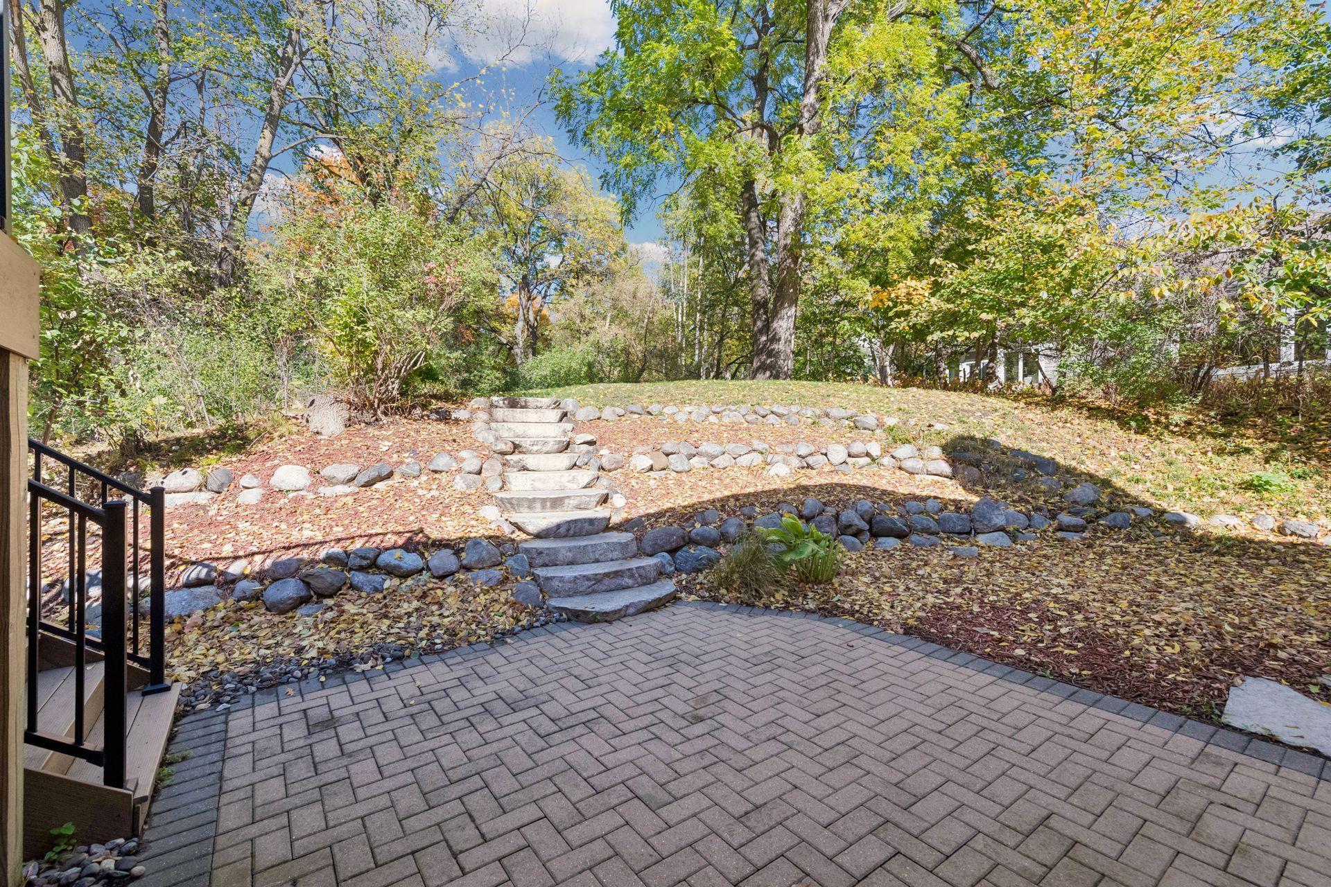 main property photo 74