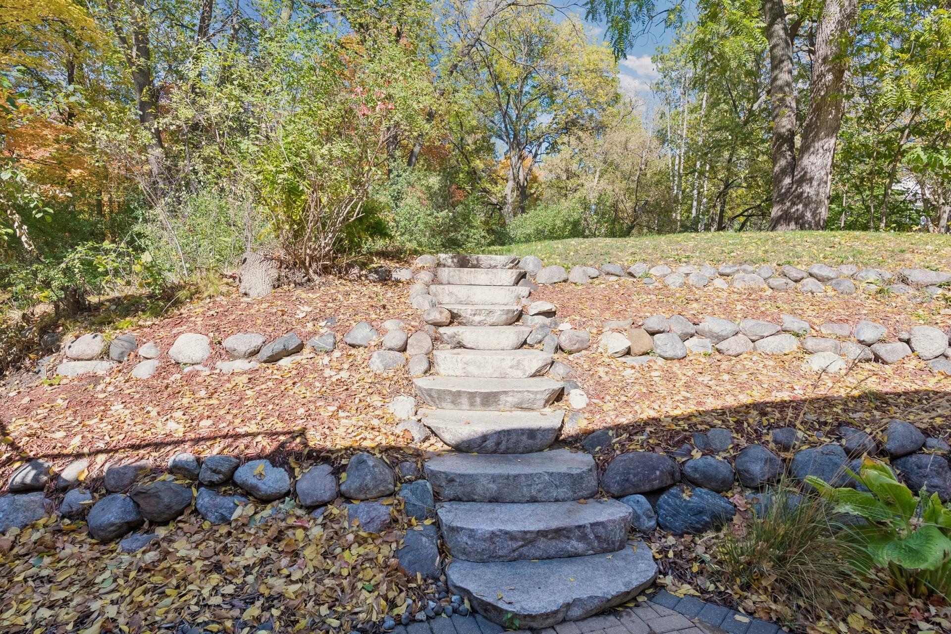 main property photo 75