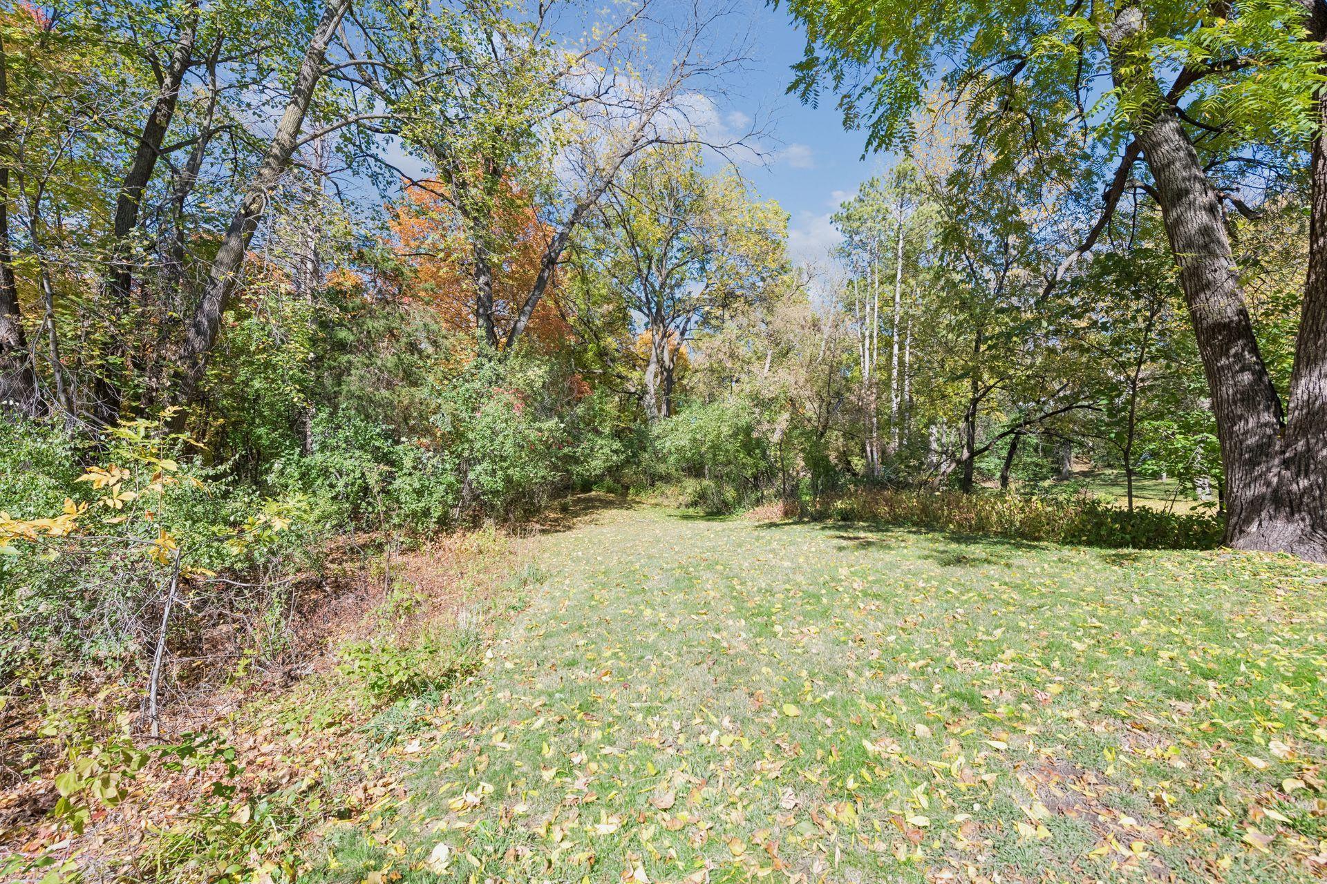 main property photo 76