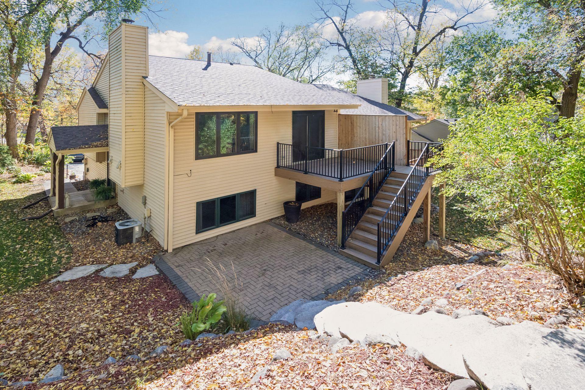 main property photo 77