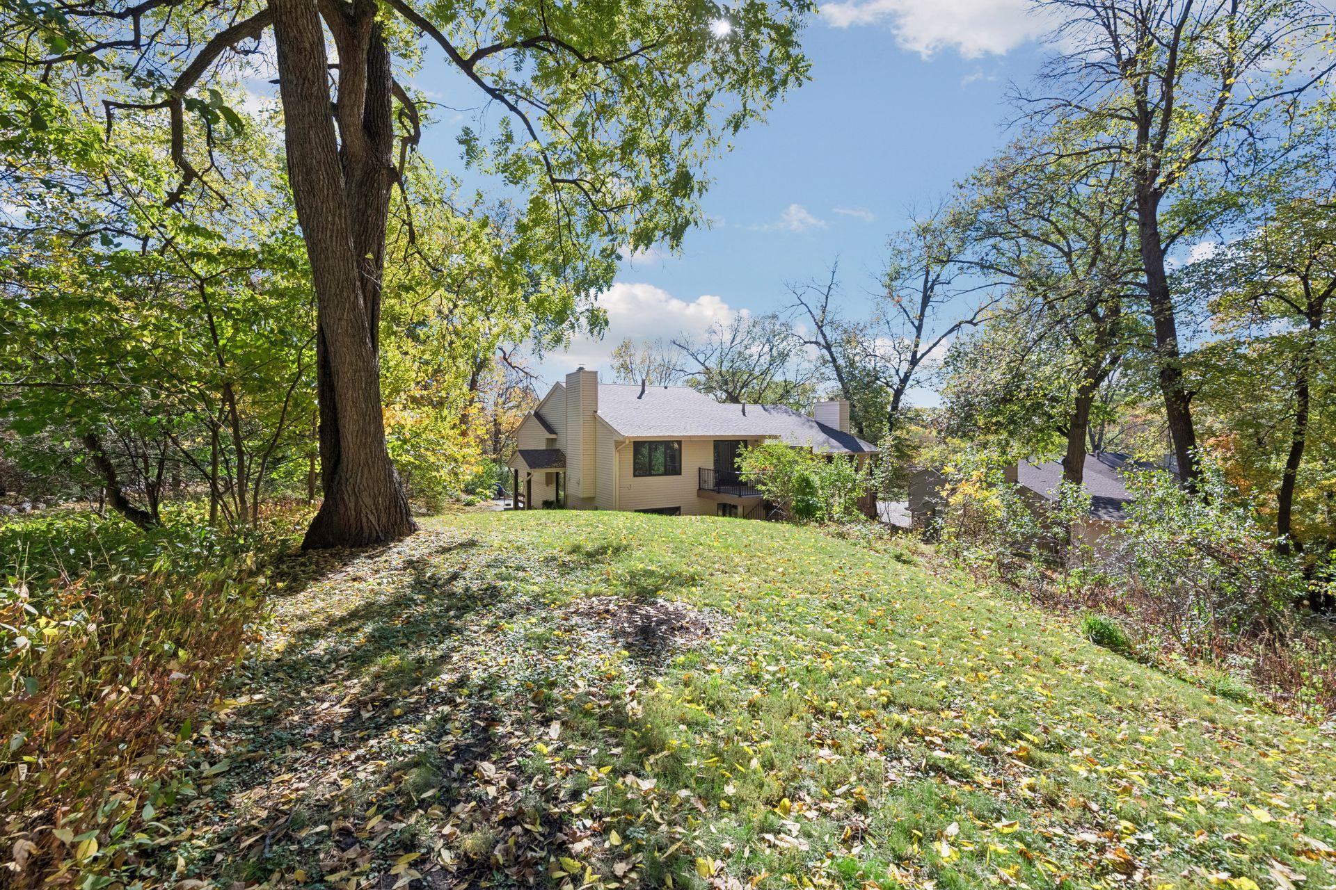 main property photo 78