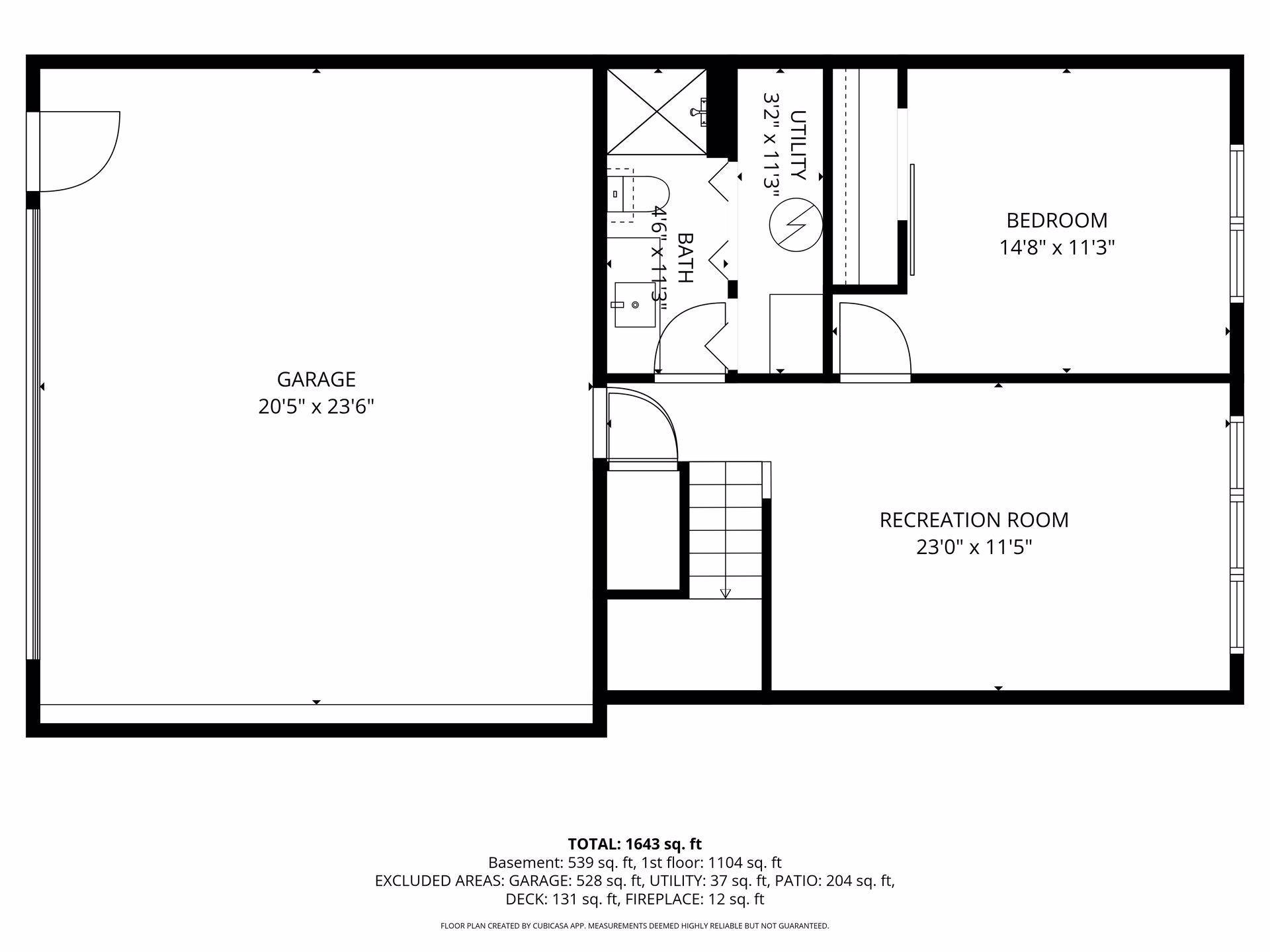 main property photo 80