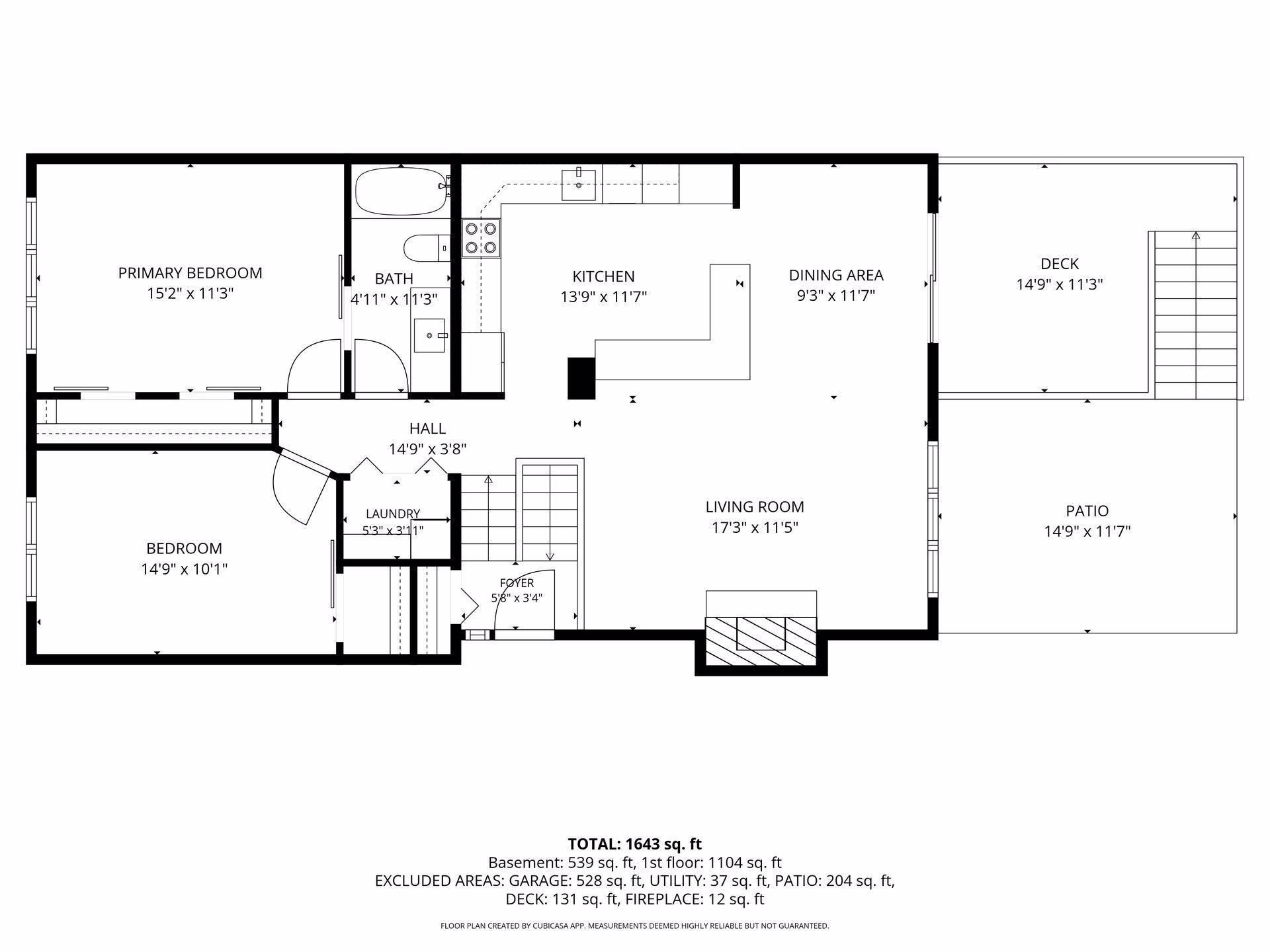 main property photo 81