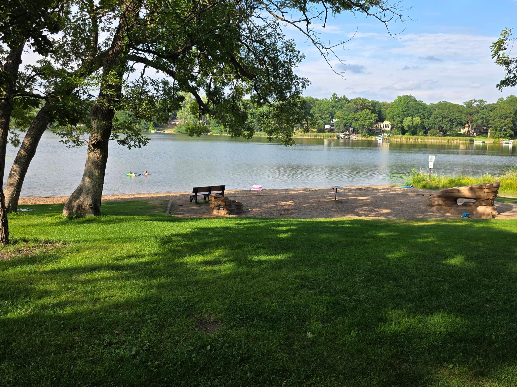 main property photo 31