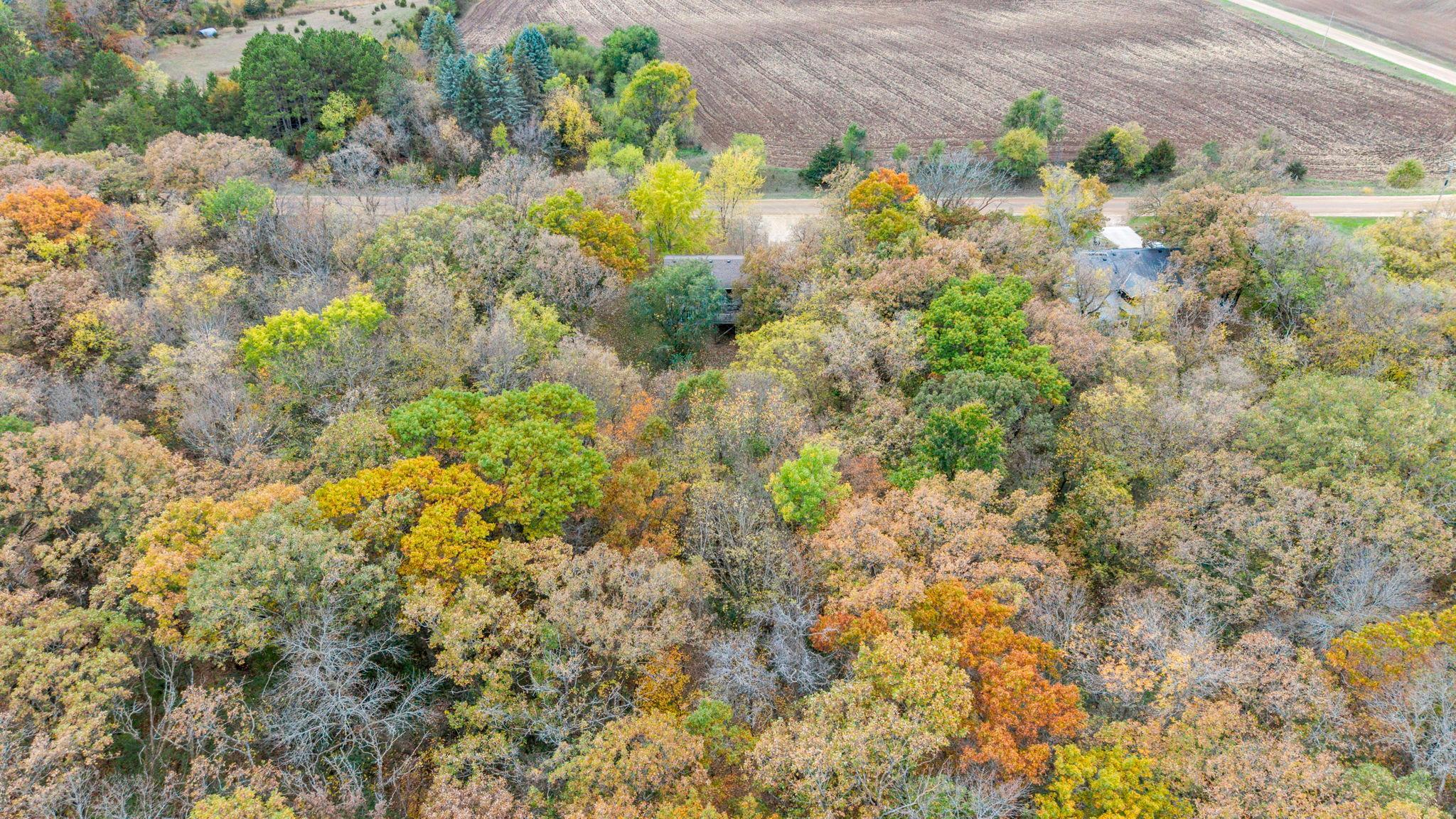 main property photo 50