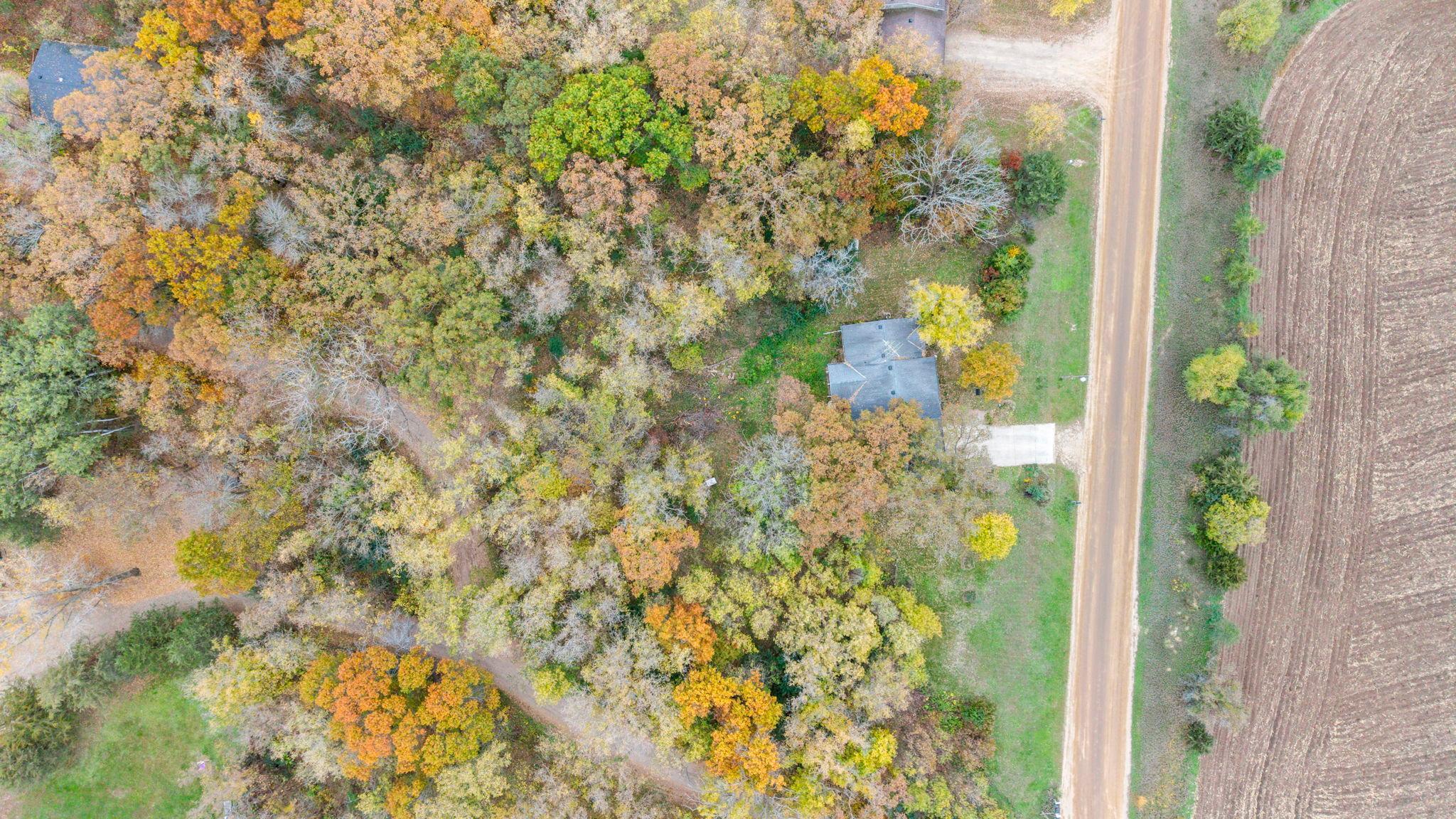 main property photo 52