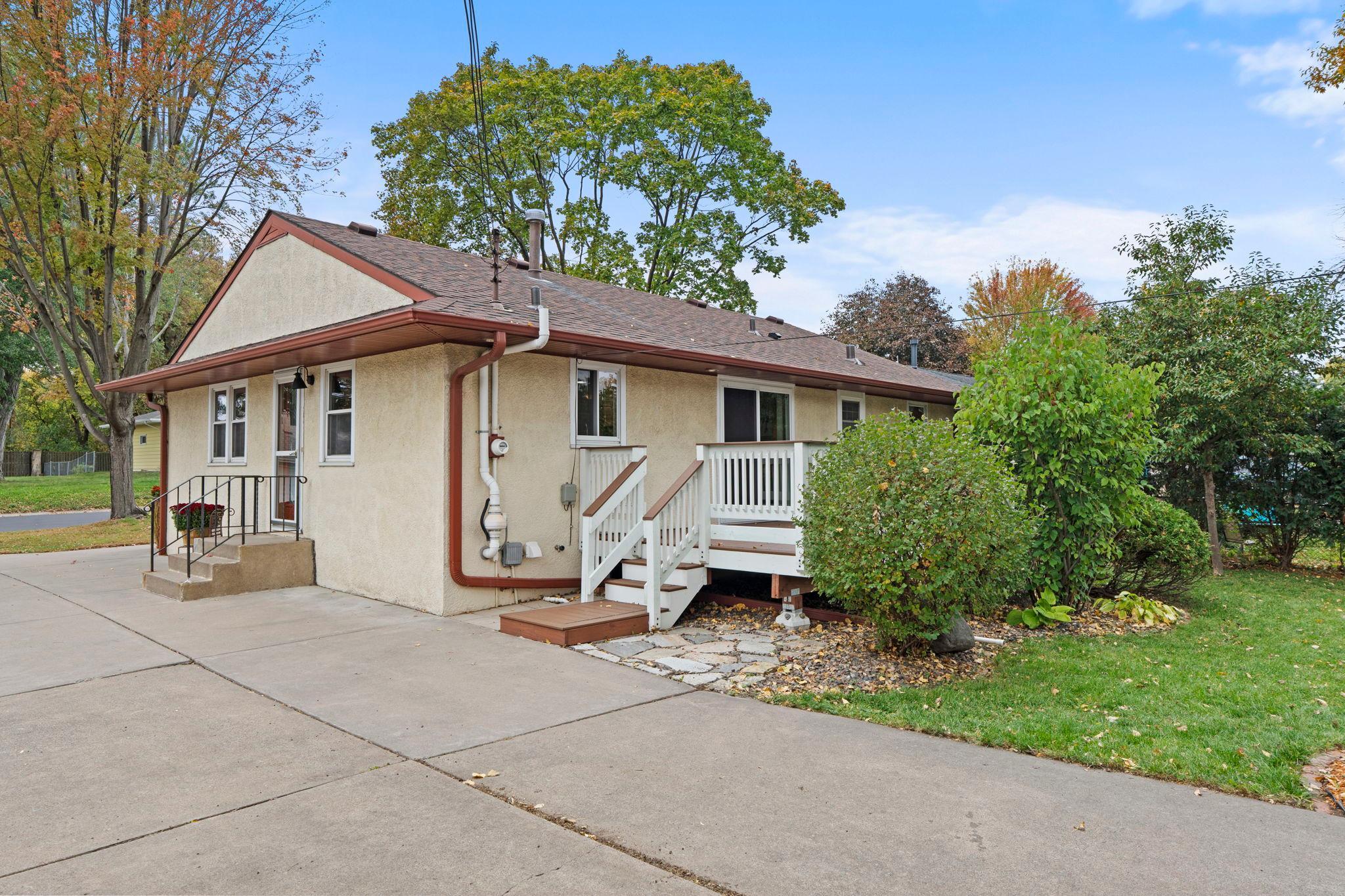 main property photo 42