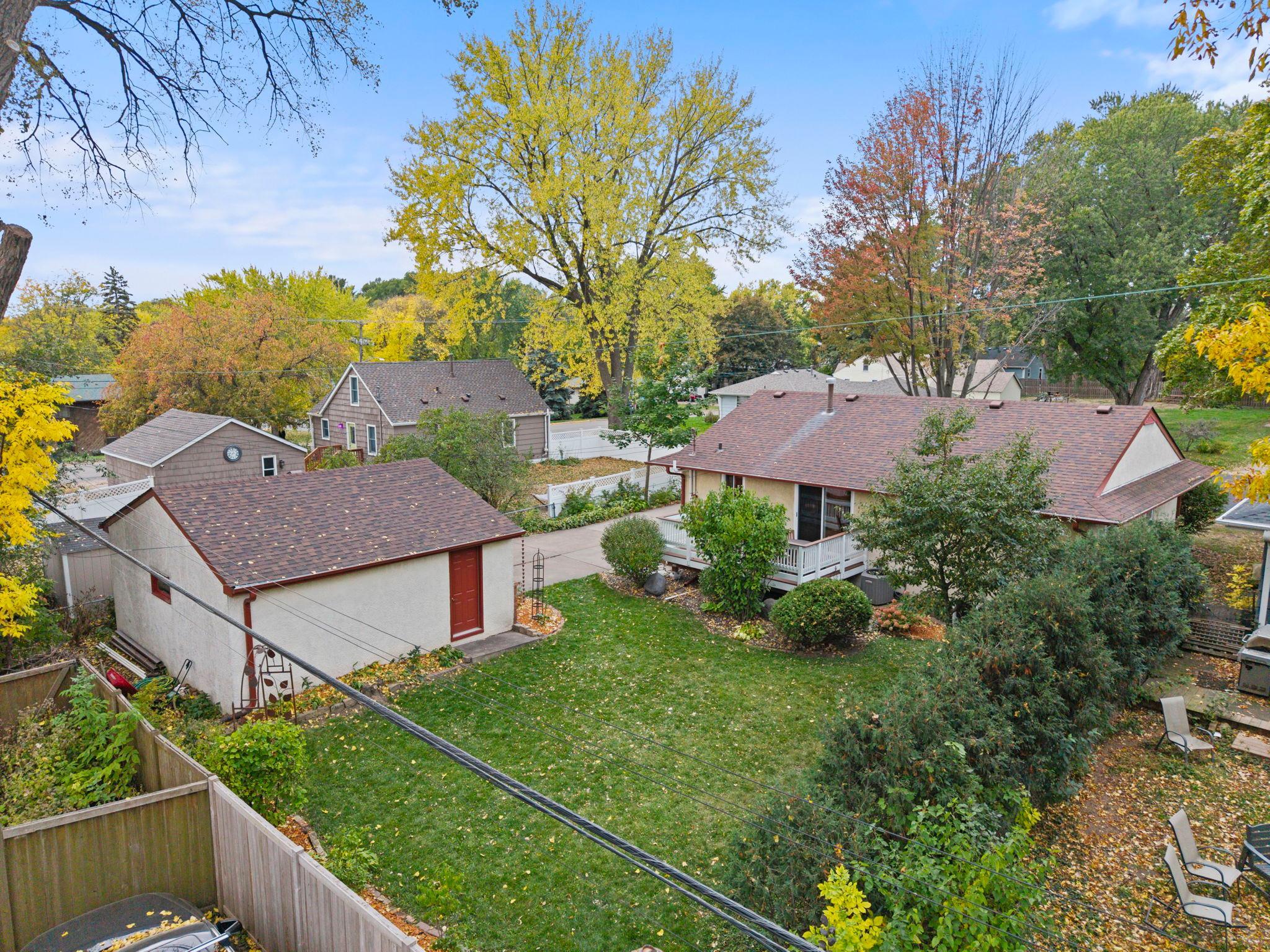 main property photo 45