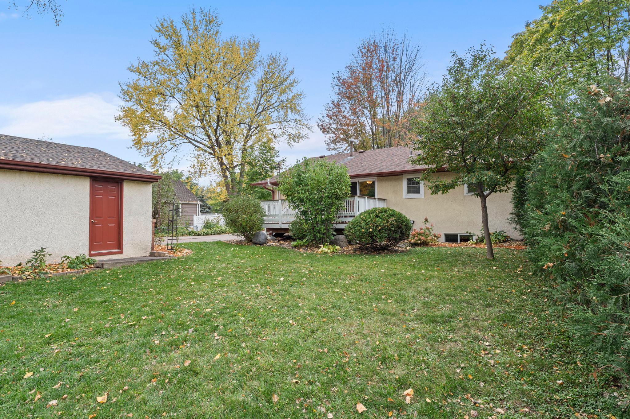 main property photo 47