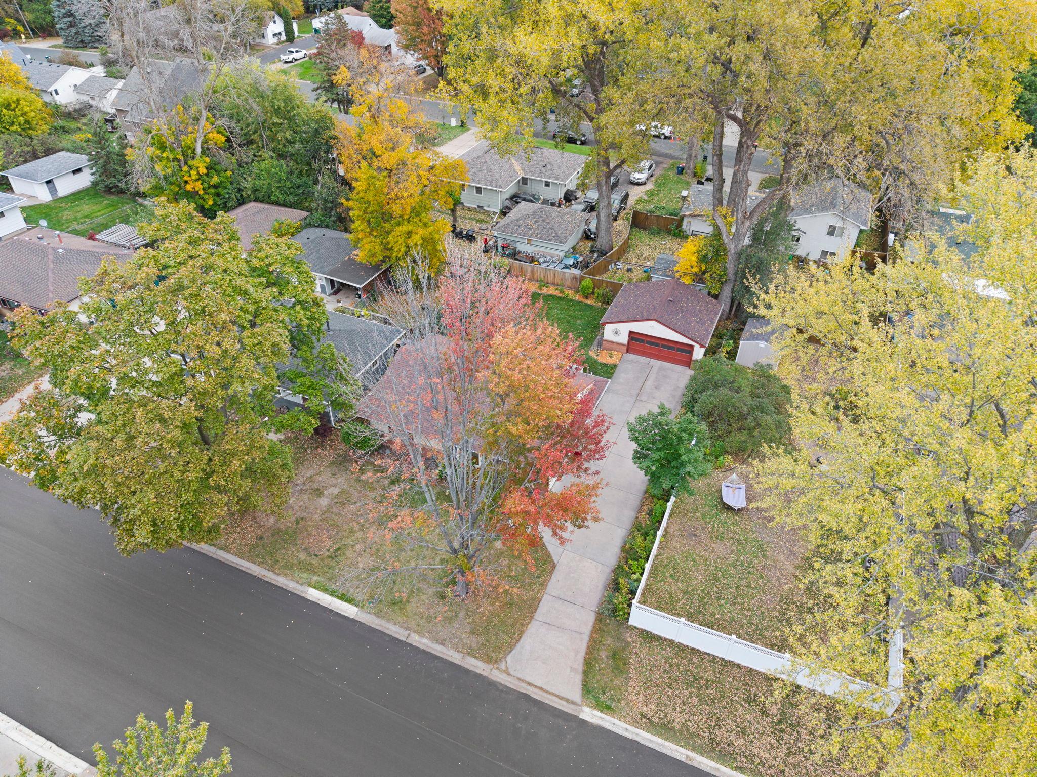 main property photo 54