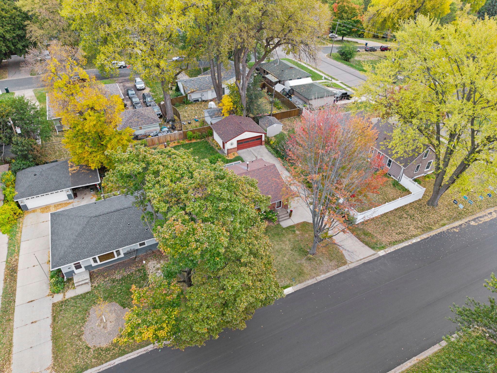 main property photo 55