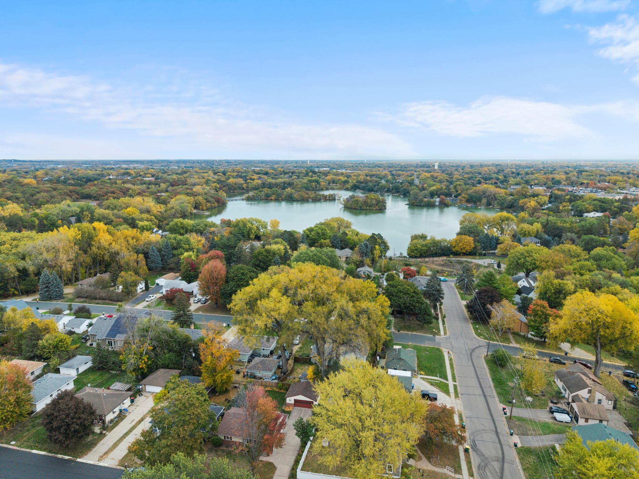 main property photo 56