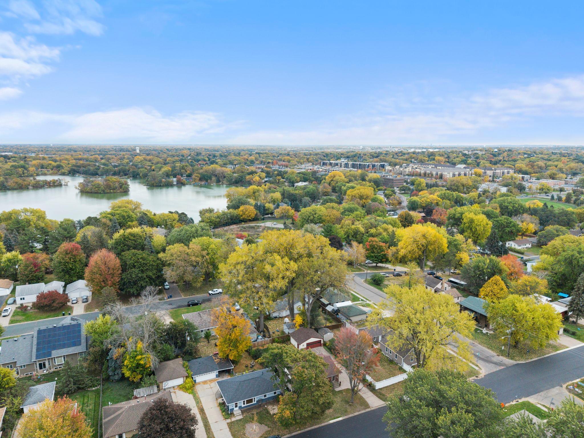 main property photo 57