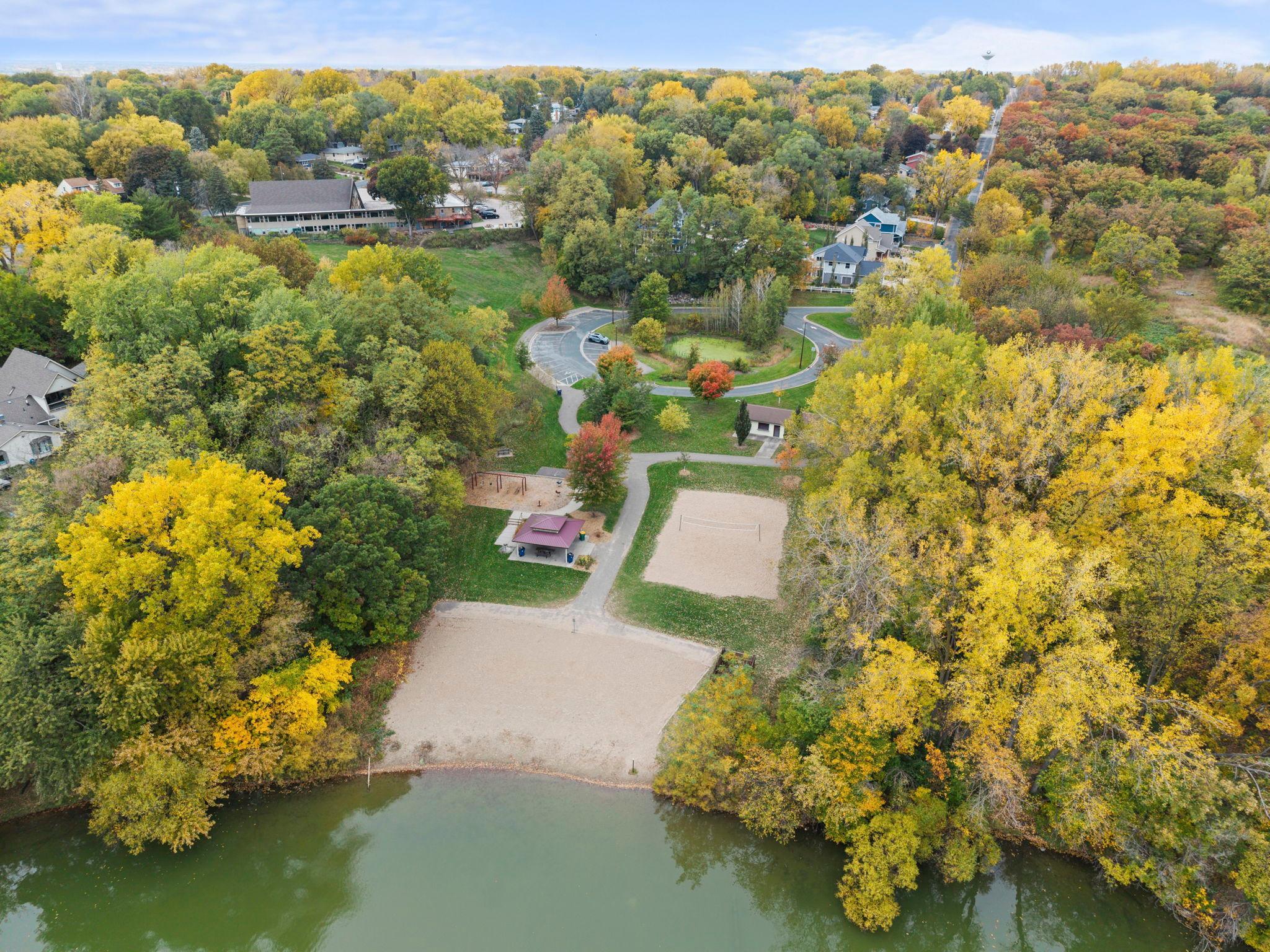 main property photo 58