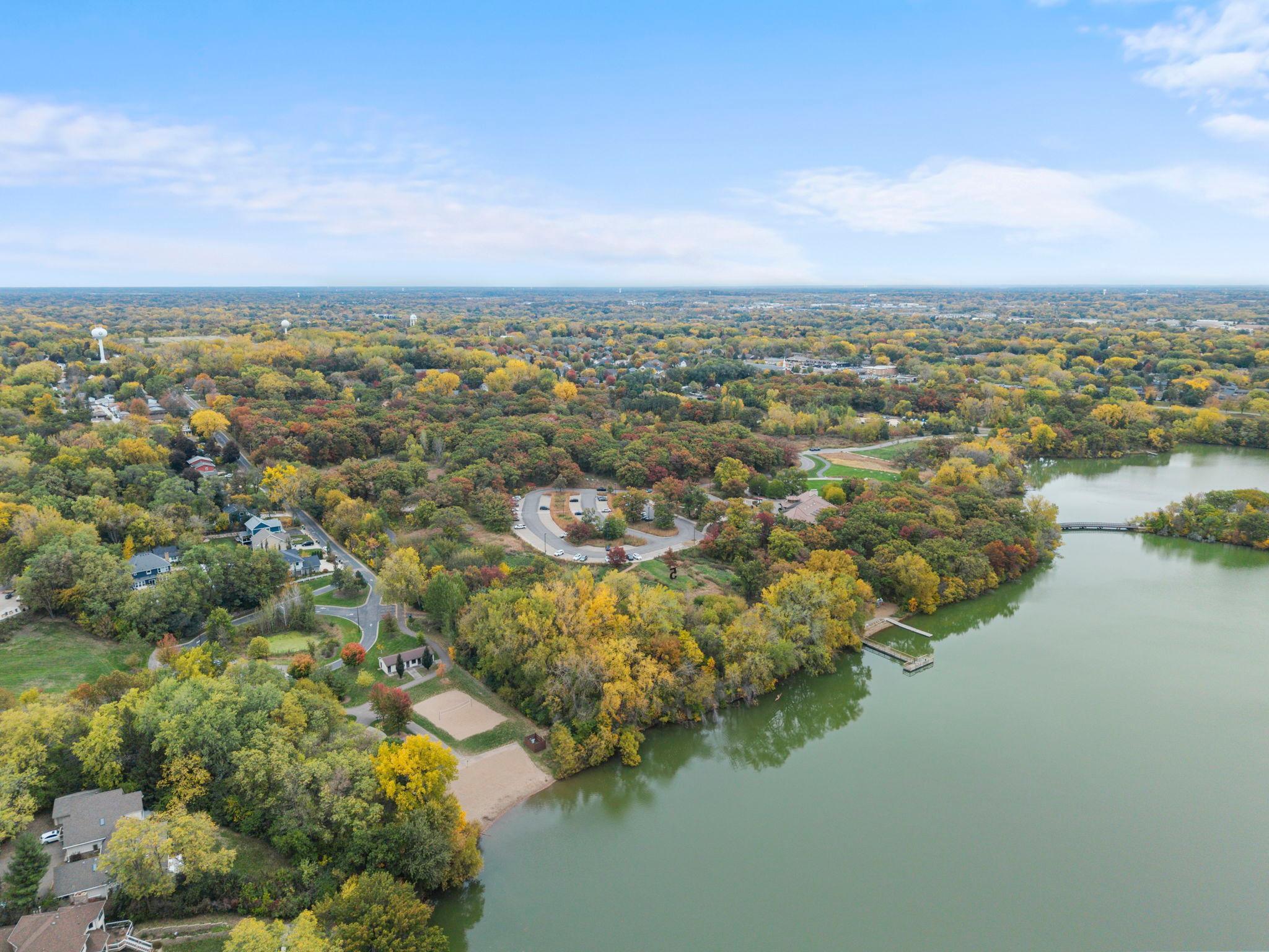 main property photo 59
