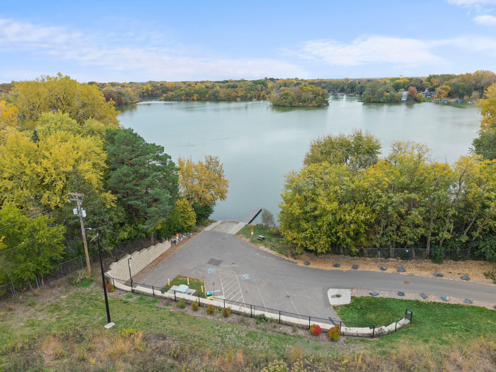 main property photo 60