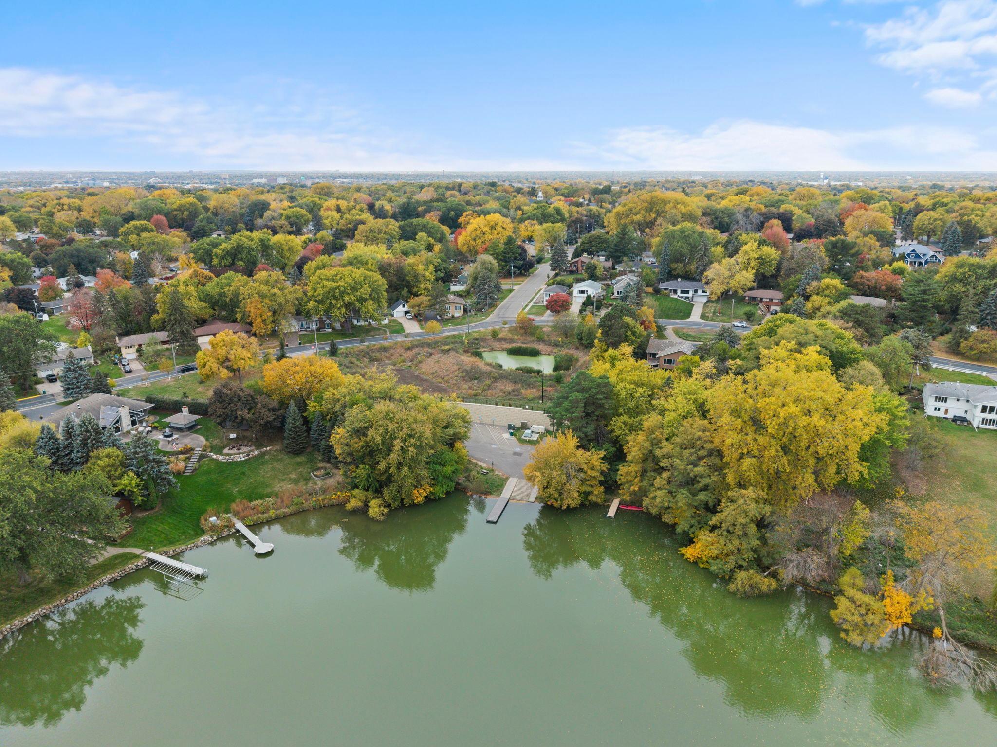 main property photo 61
