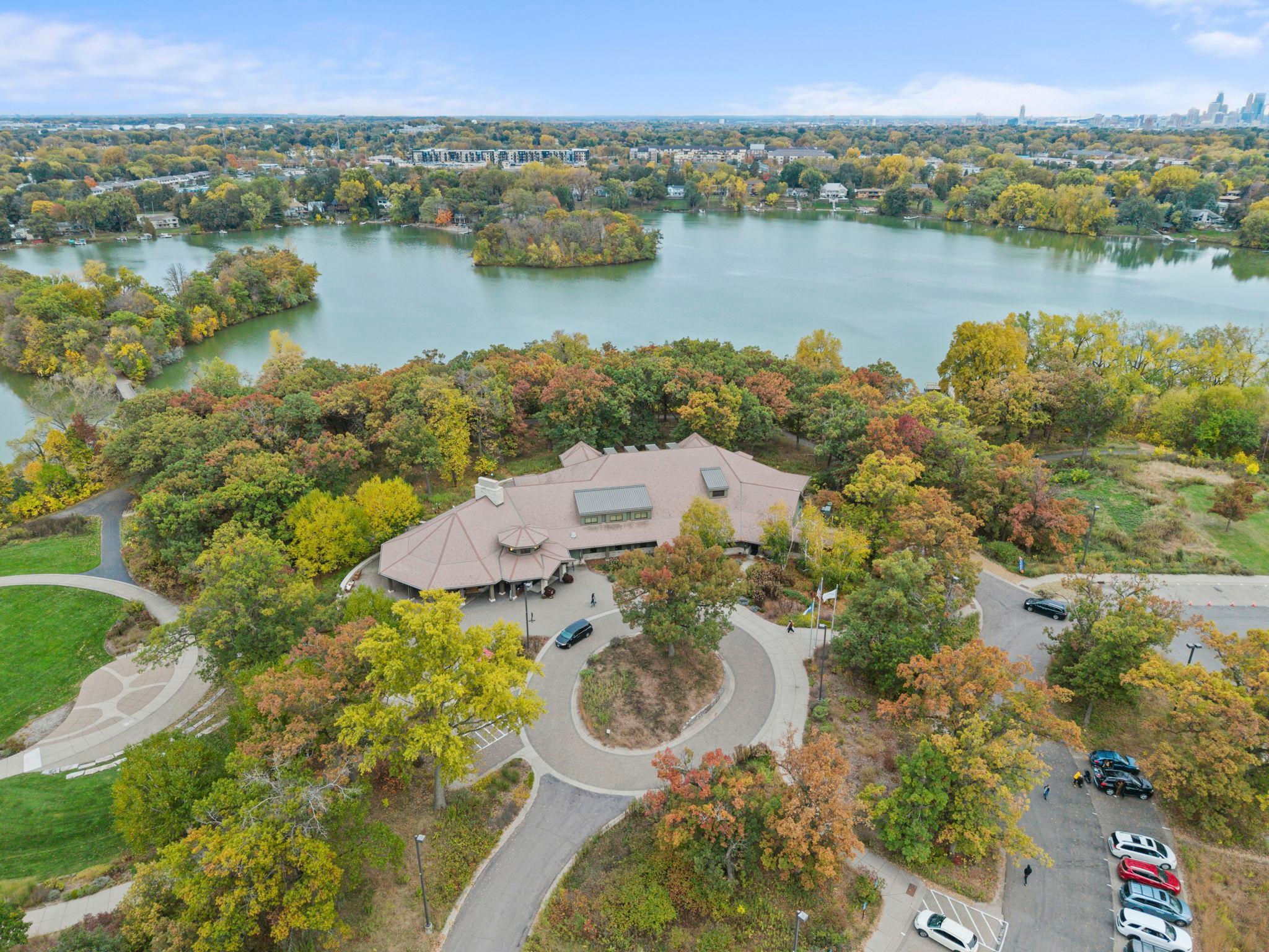 main property photo 62