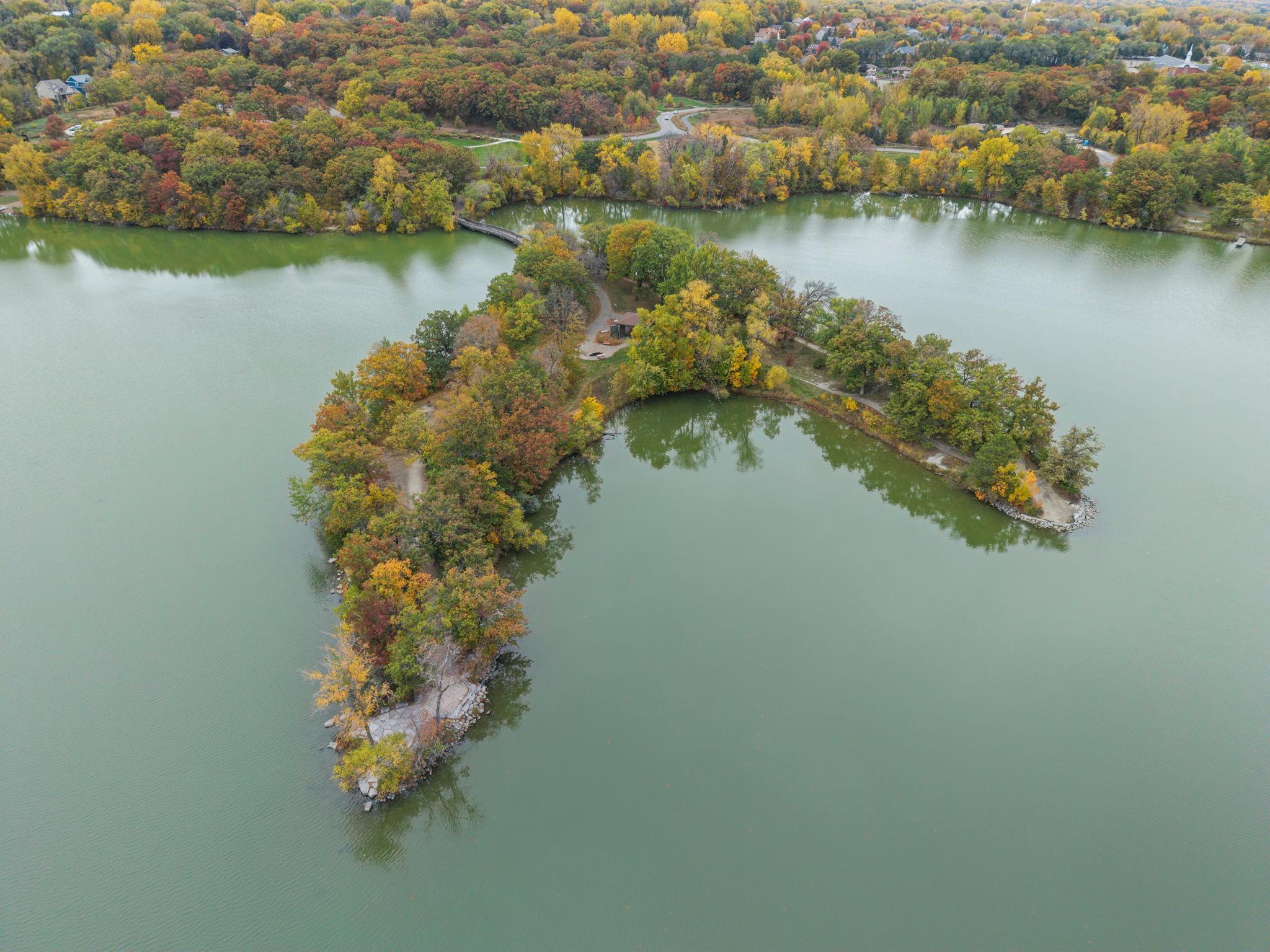 main property photo 64