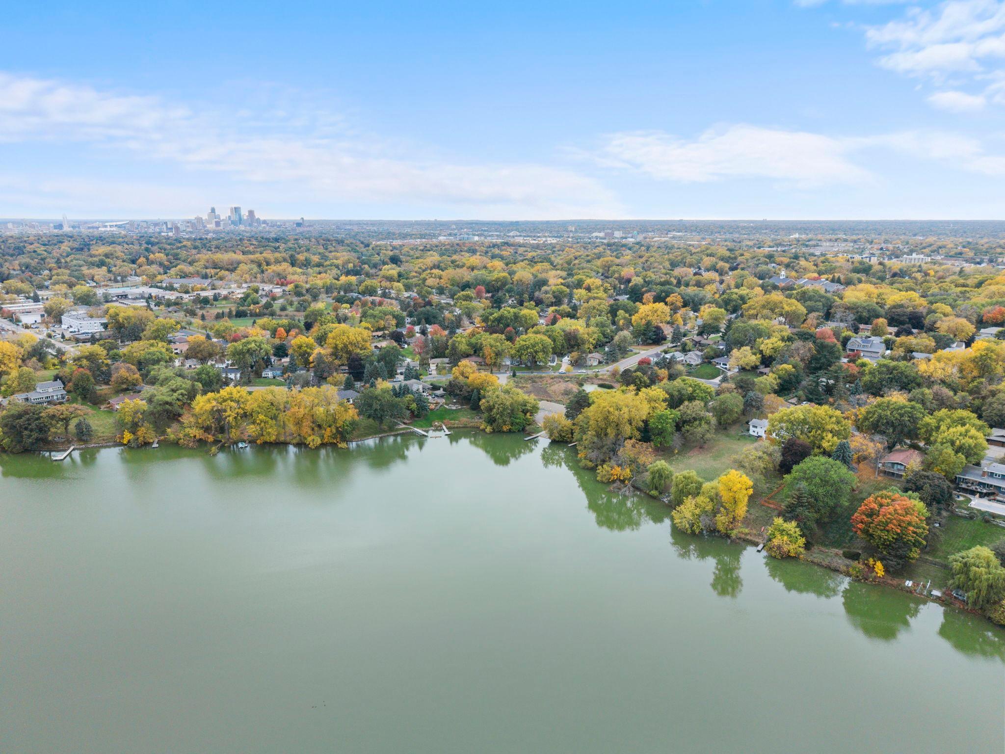 main property photo 65